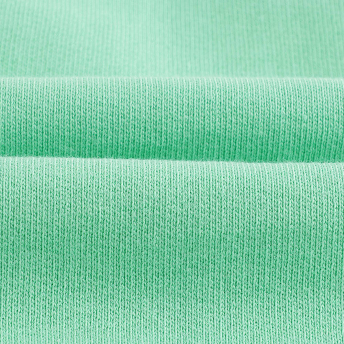 Girls Mint Logo Fleece Skirt