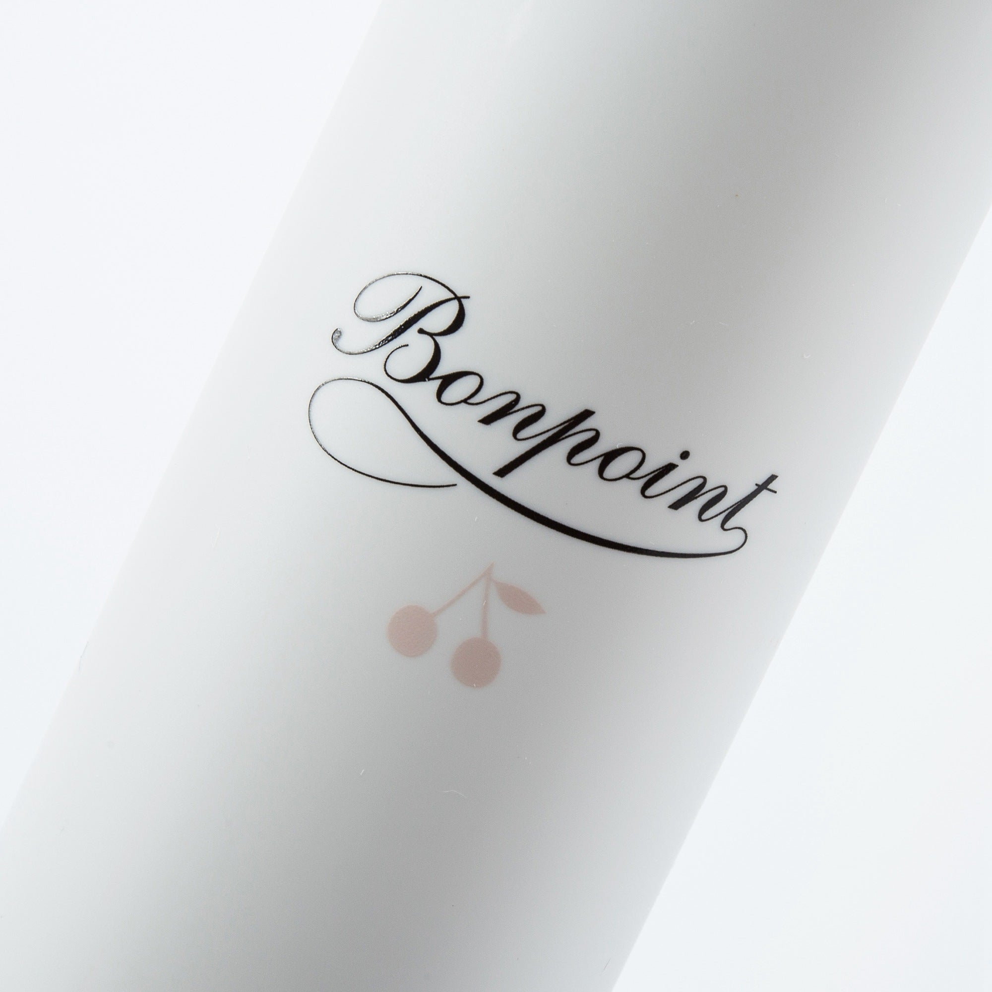 CREME MOUSSANTE(200ML)