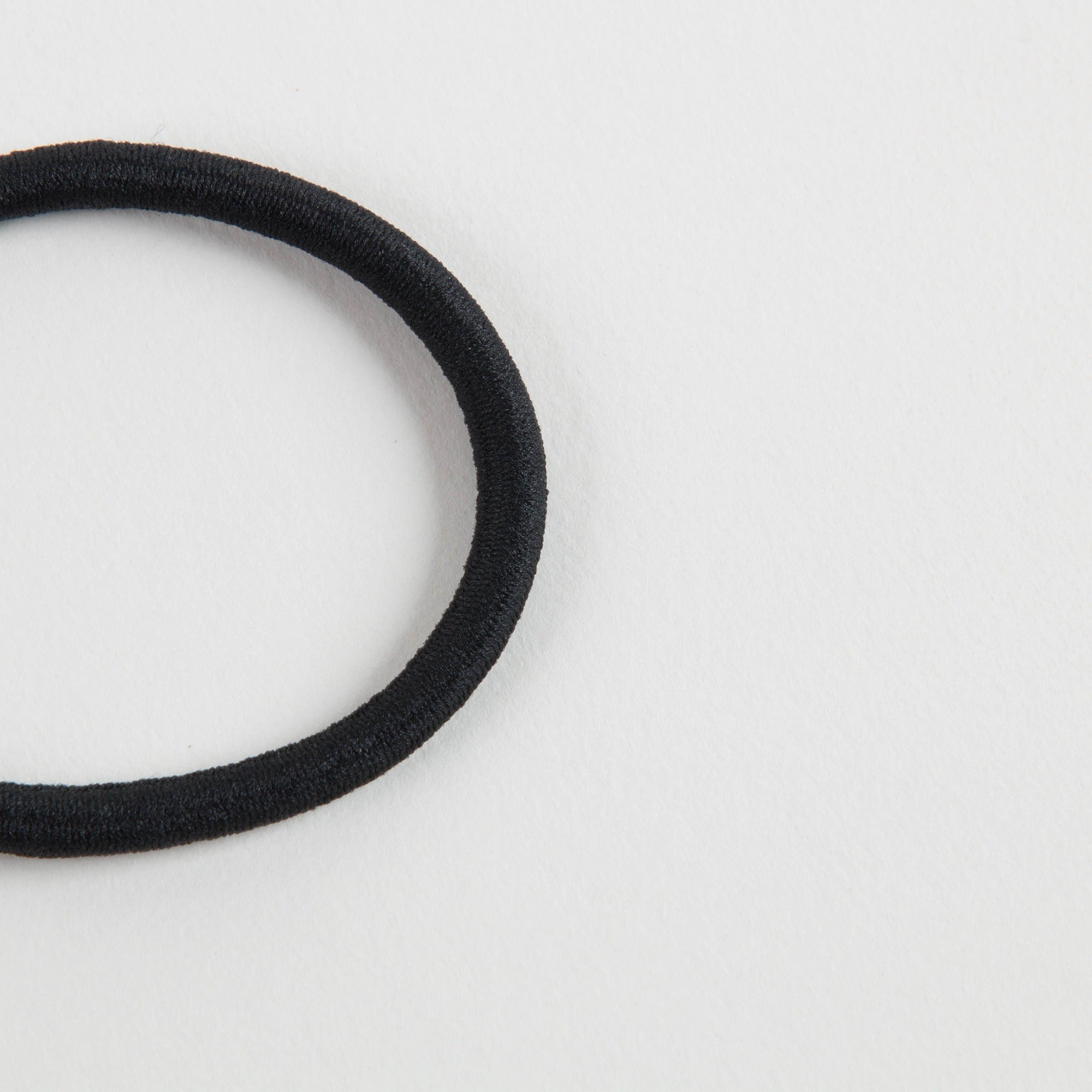 Girls Brown Headgear