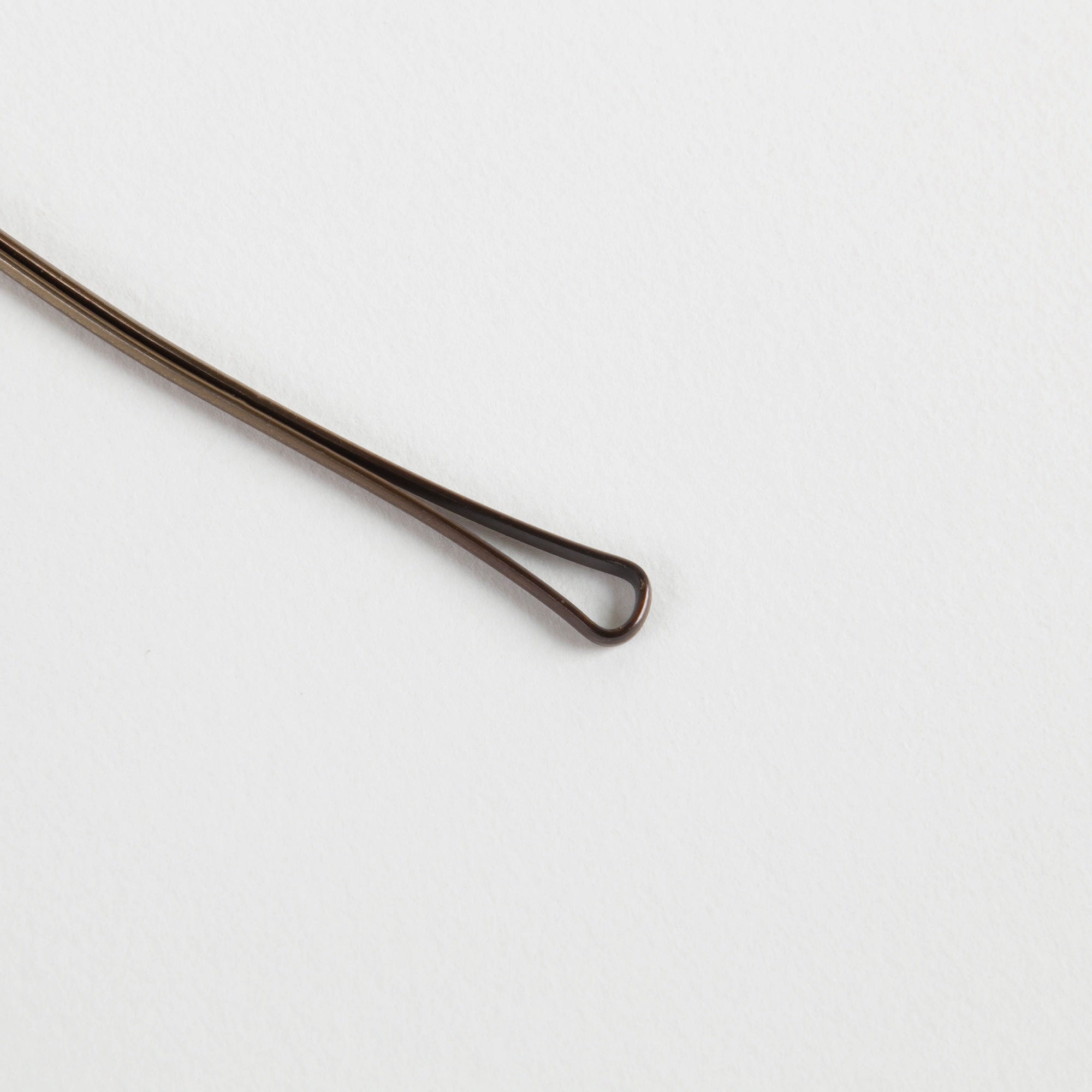 Girls Brown Headgear