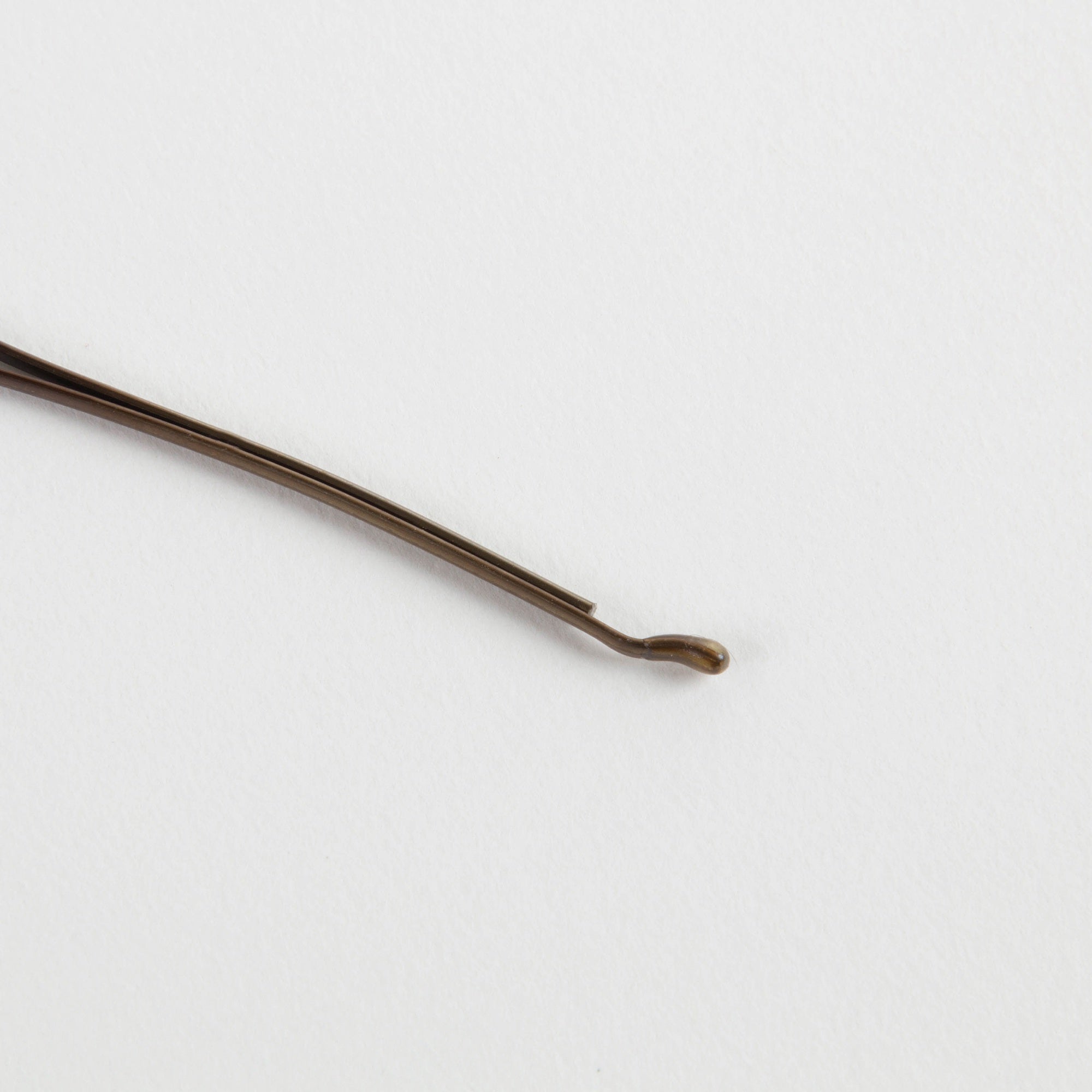 Girls Brown Headgear