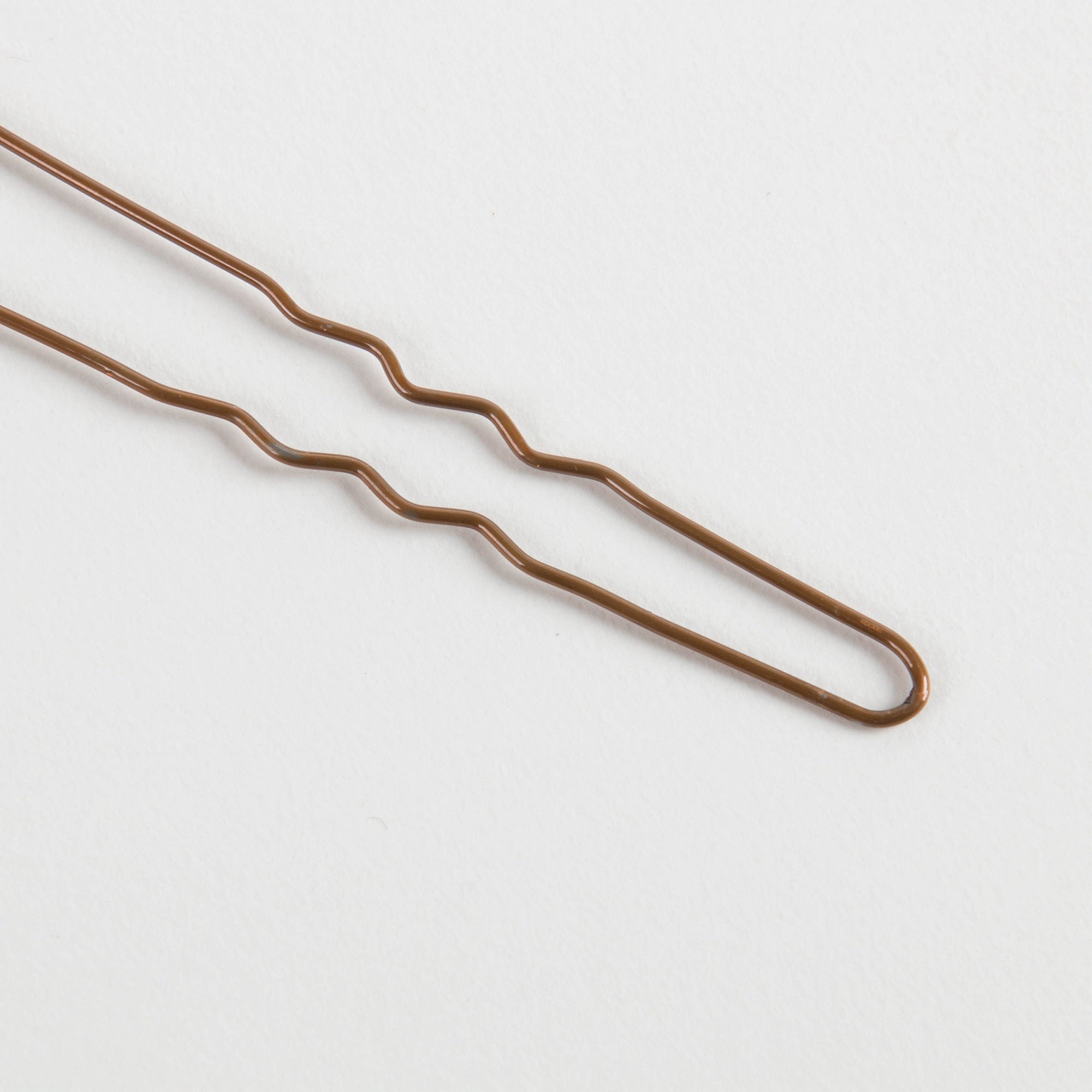 Girls Brown Headgear