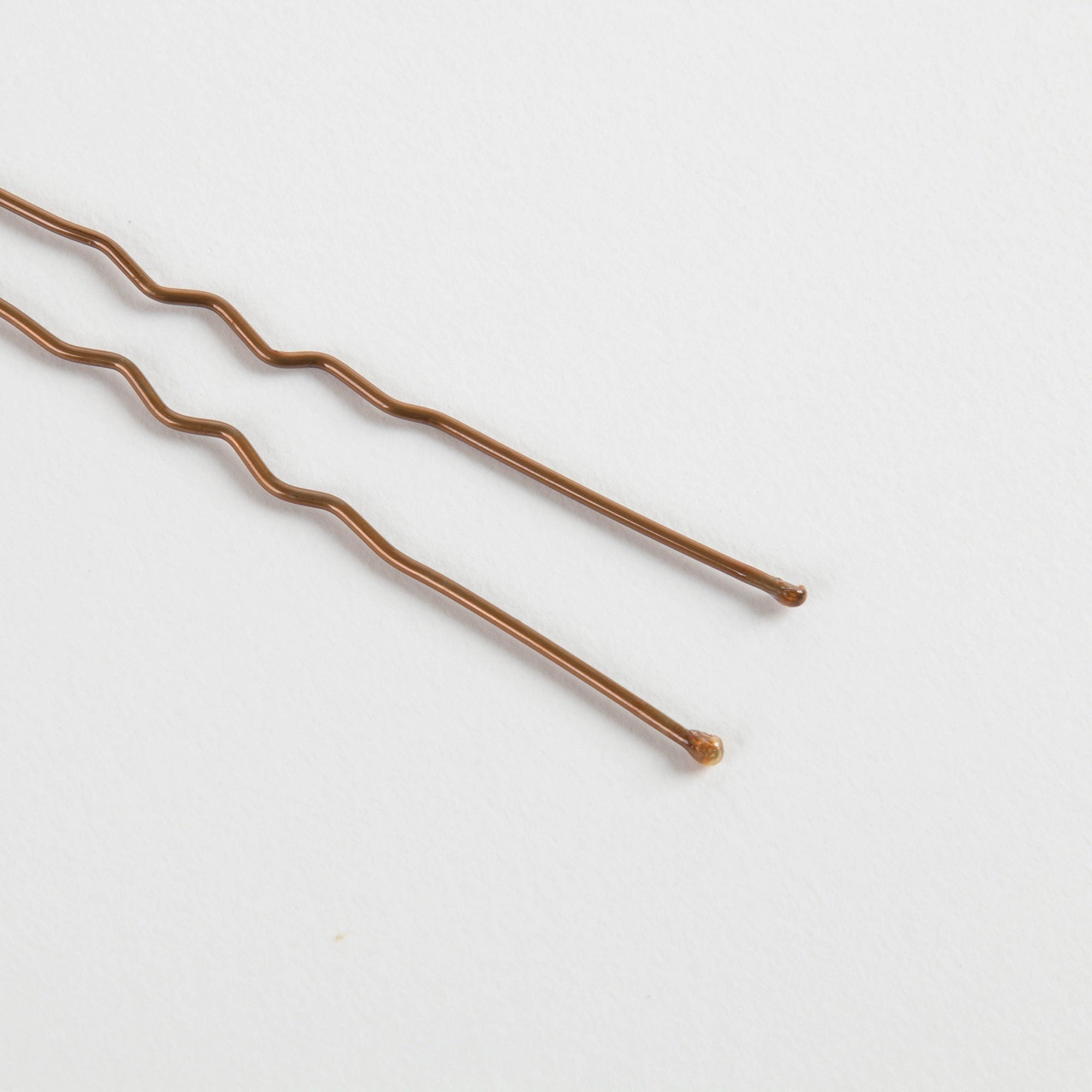 Girls Brown Headgear