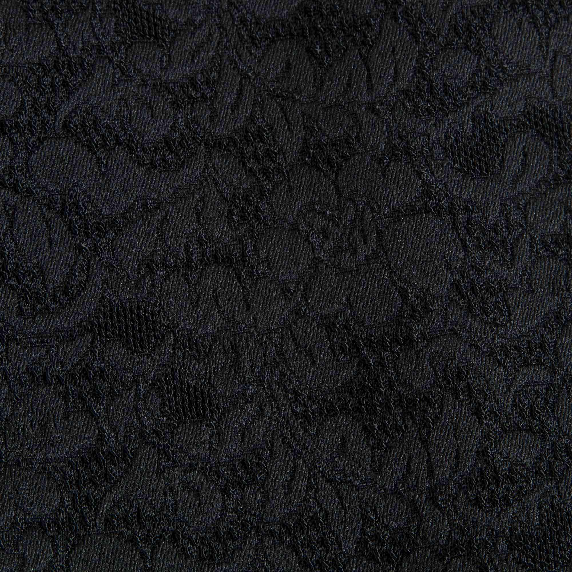 Girls Black Trousers