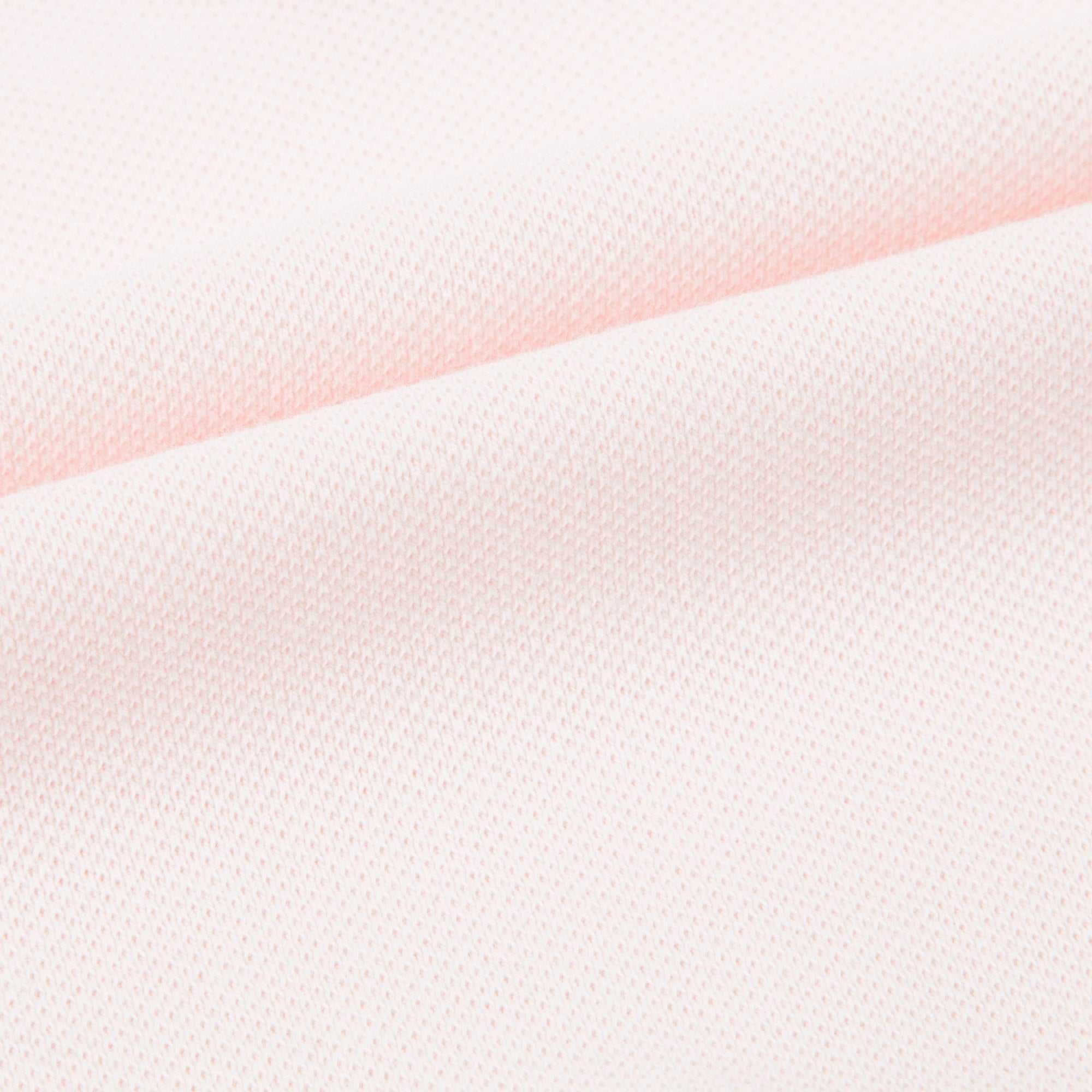 Girls Pink "Abito  Maniche  Corte" Dress
