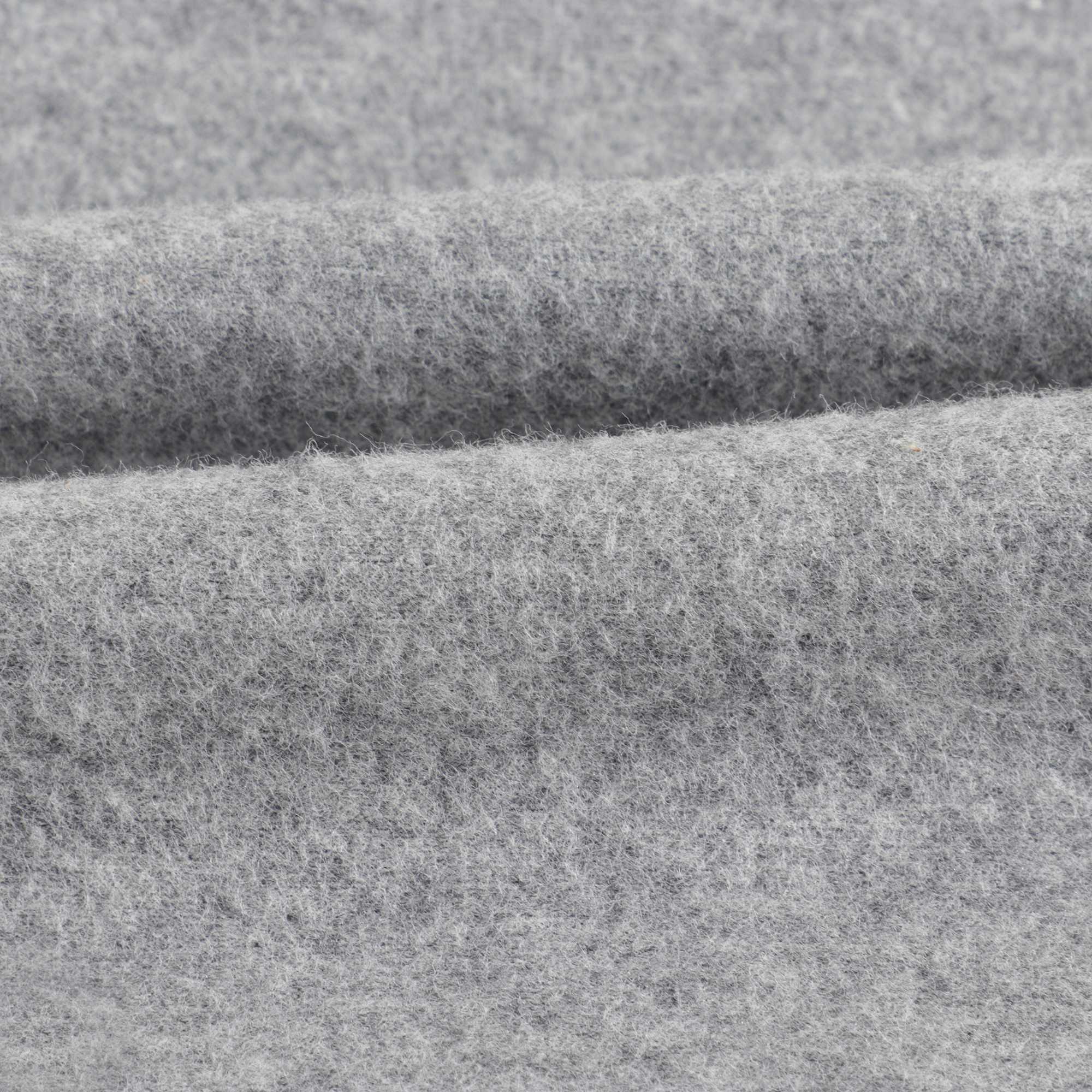 Girls Grey T-Shirt