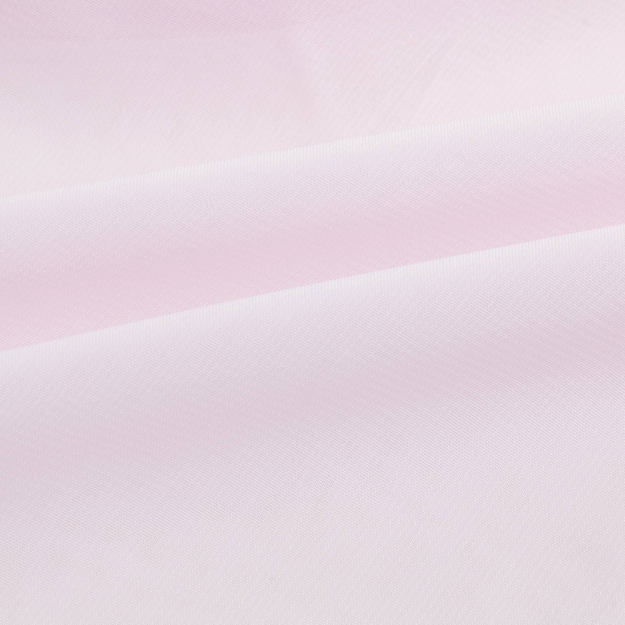 Girls Light Pink Skirt