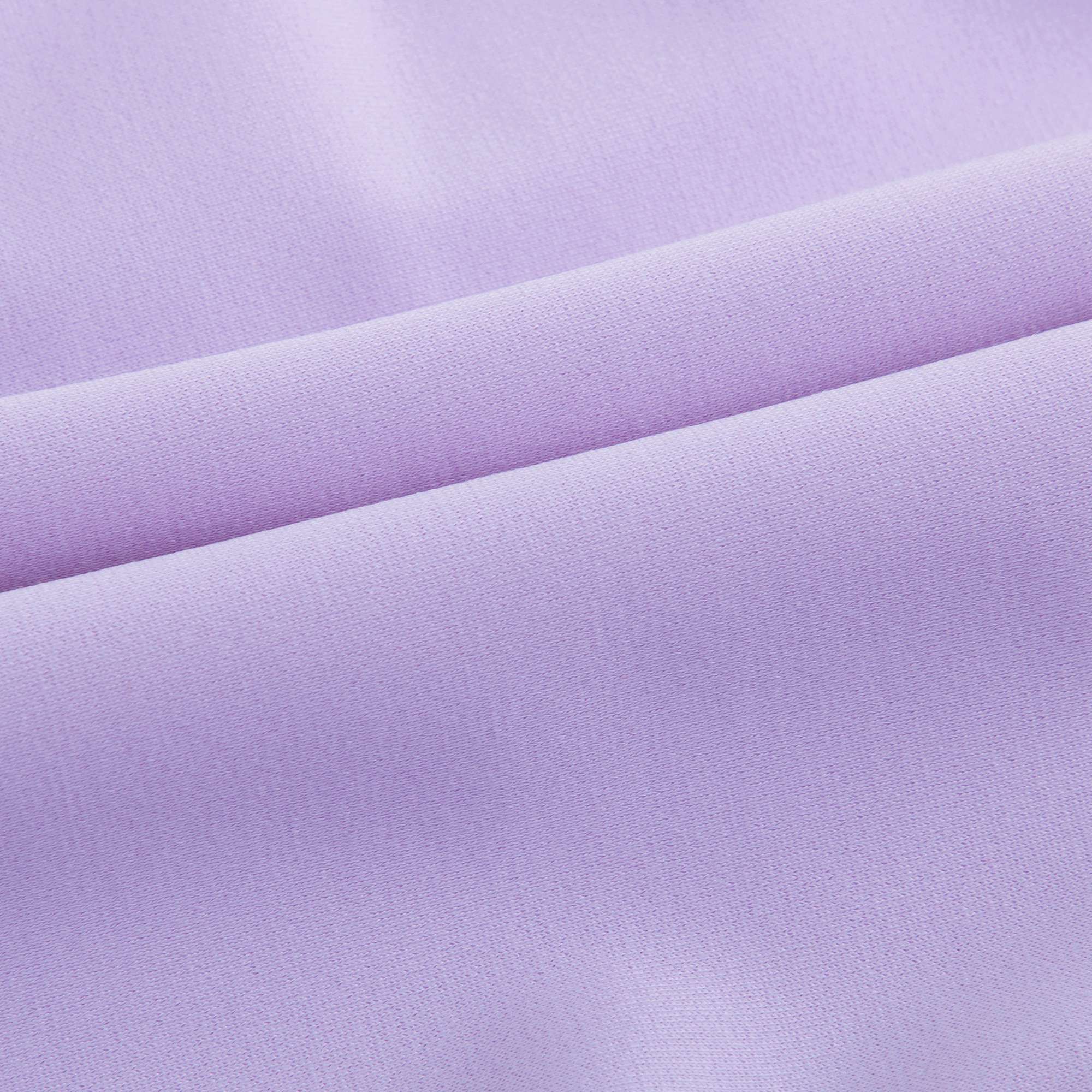 Girls Lilac Dress