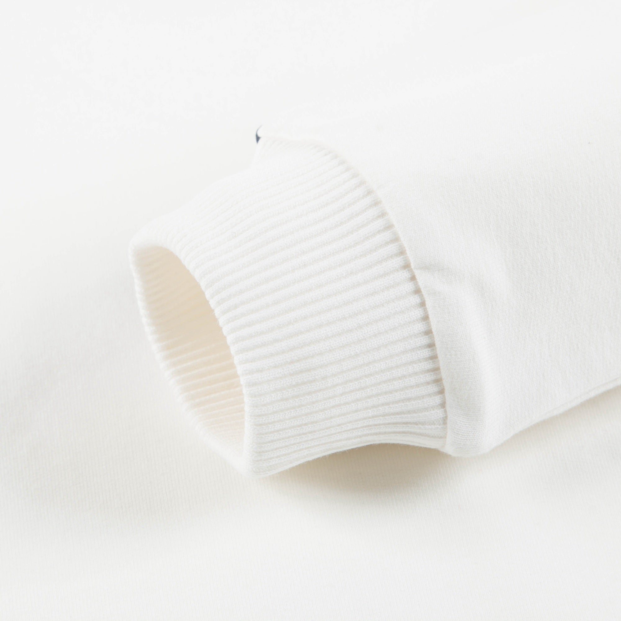 Girls   White   "Abito"    Dress