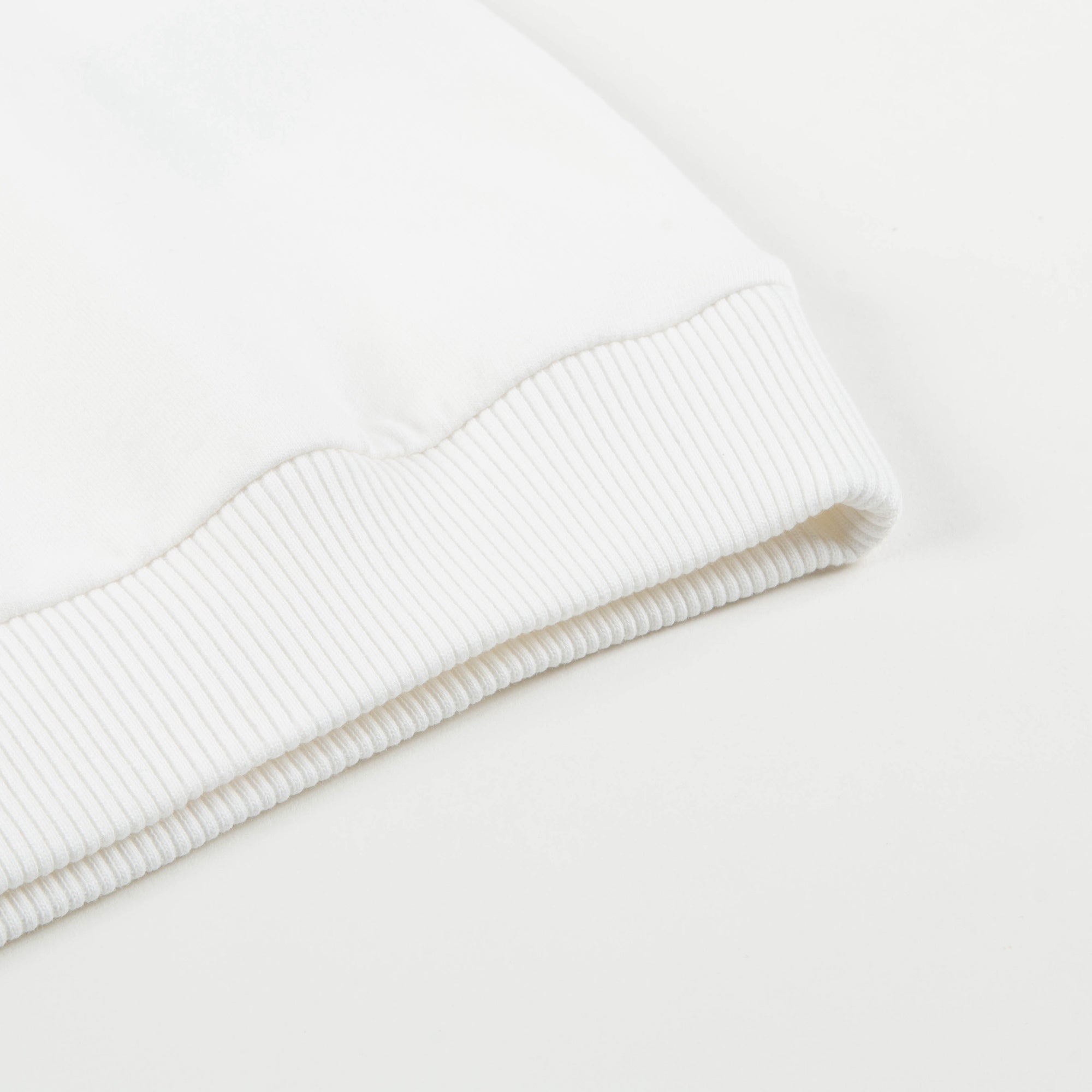 Girls   White   "Abito"    Dress