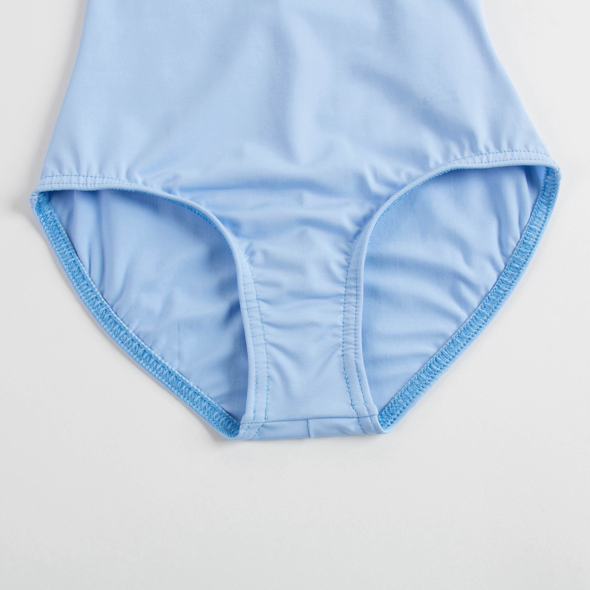 Girls Celestial Jerkin