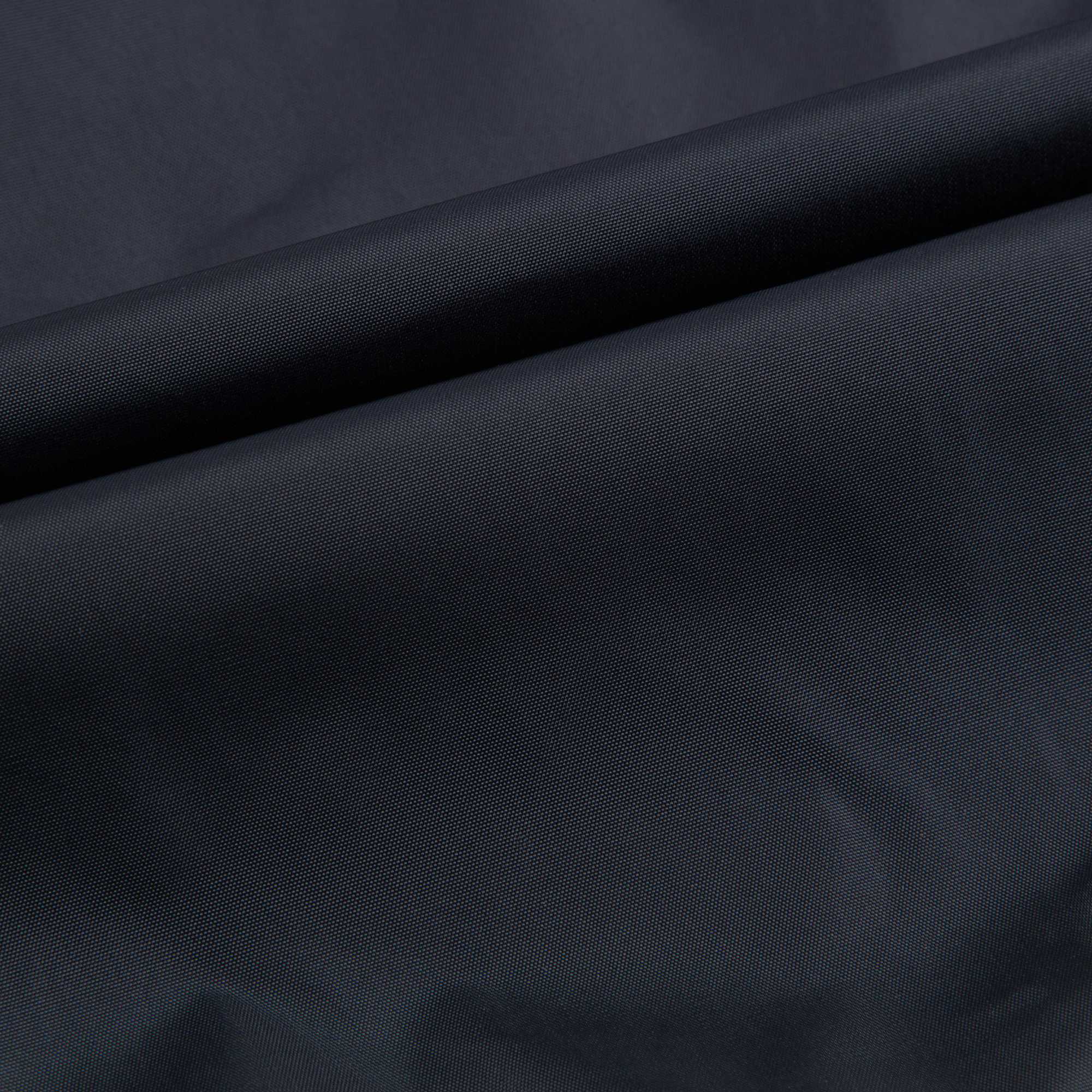 Baby Boys Navy Blue "Eustache   Giubbotto" Coat
