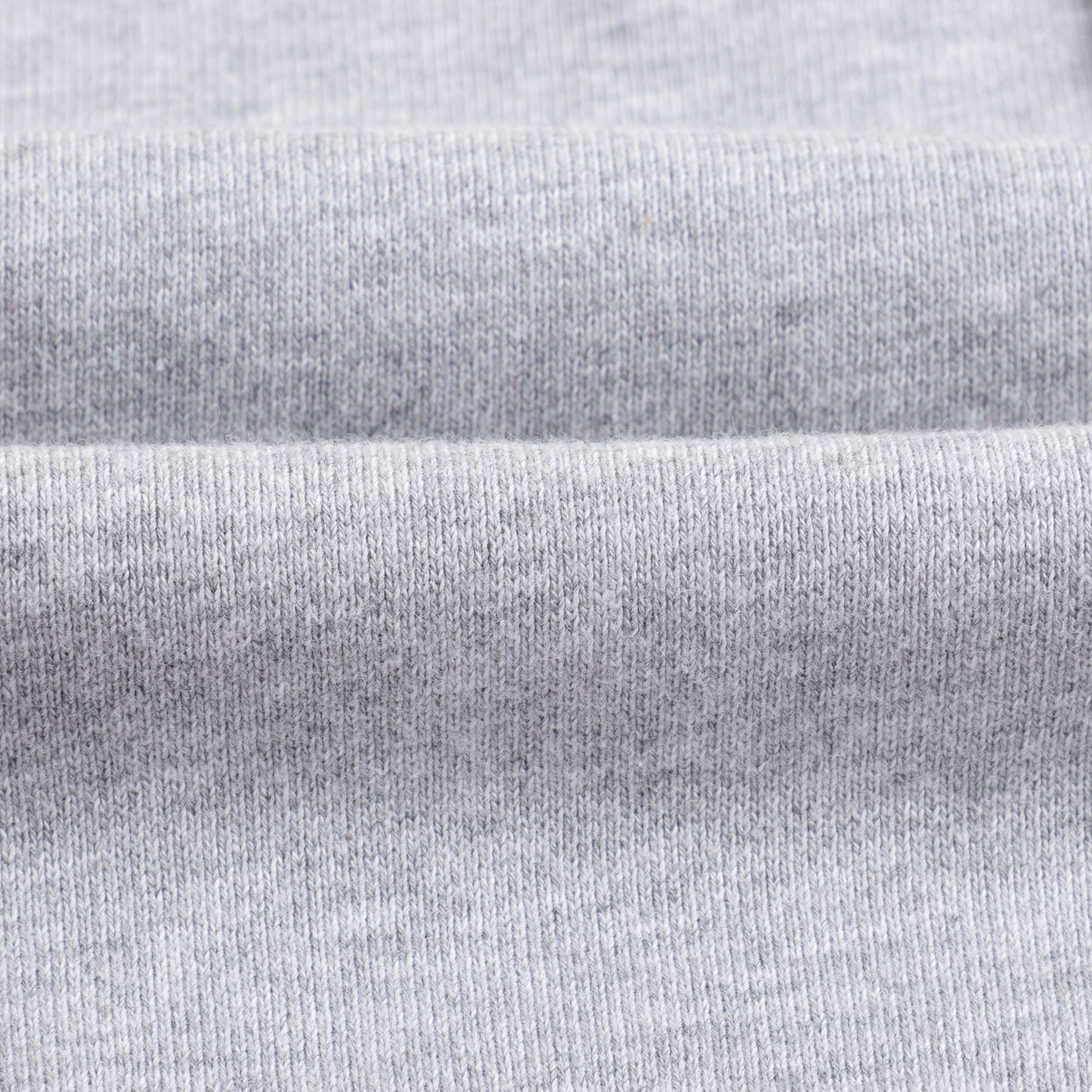 Boys & Girls Red Check Cotton Sweatshirt