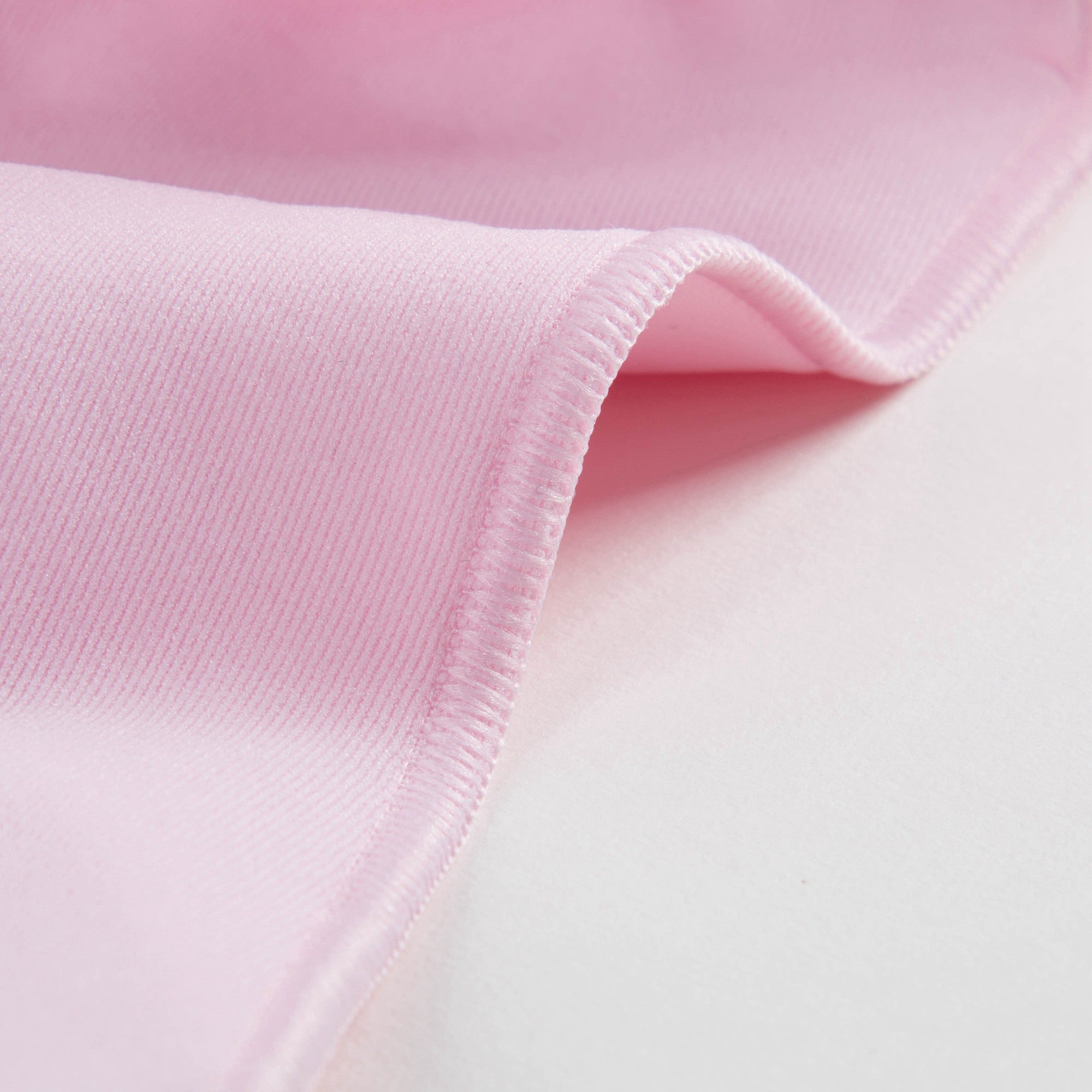 Girls Pink Dress