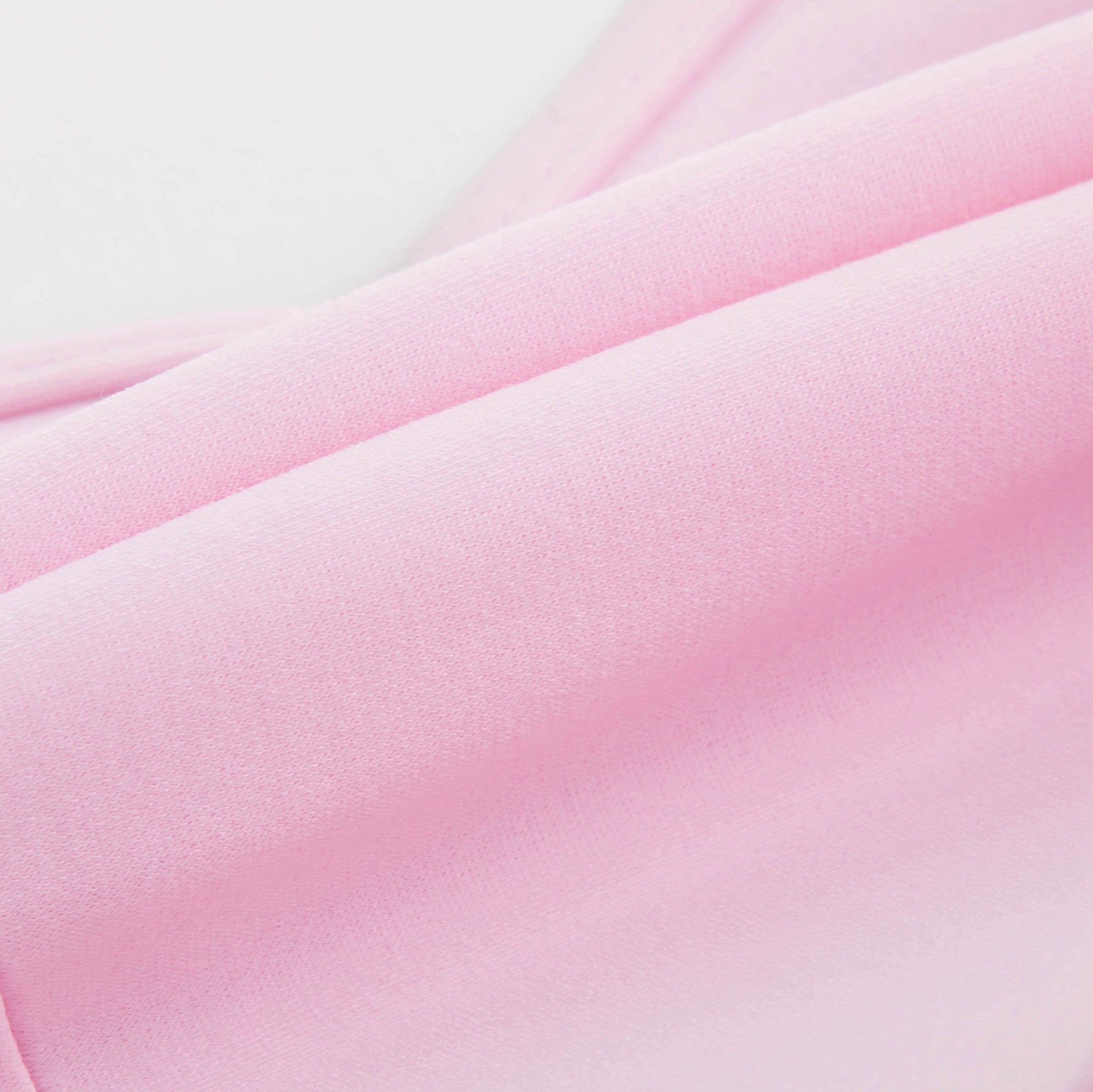 Girls Pink Dress