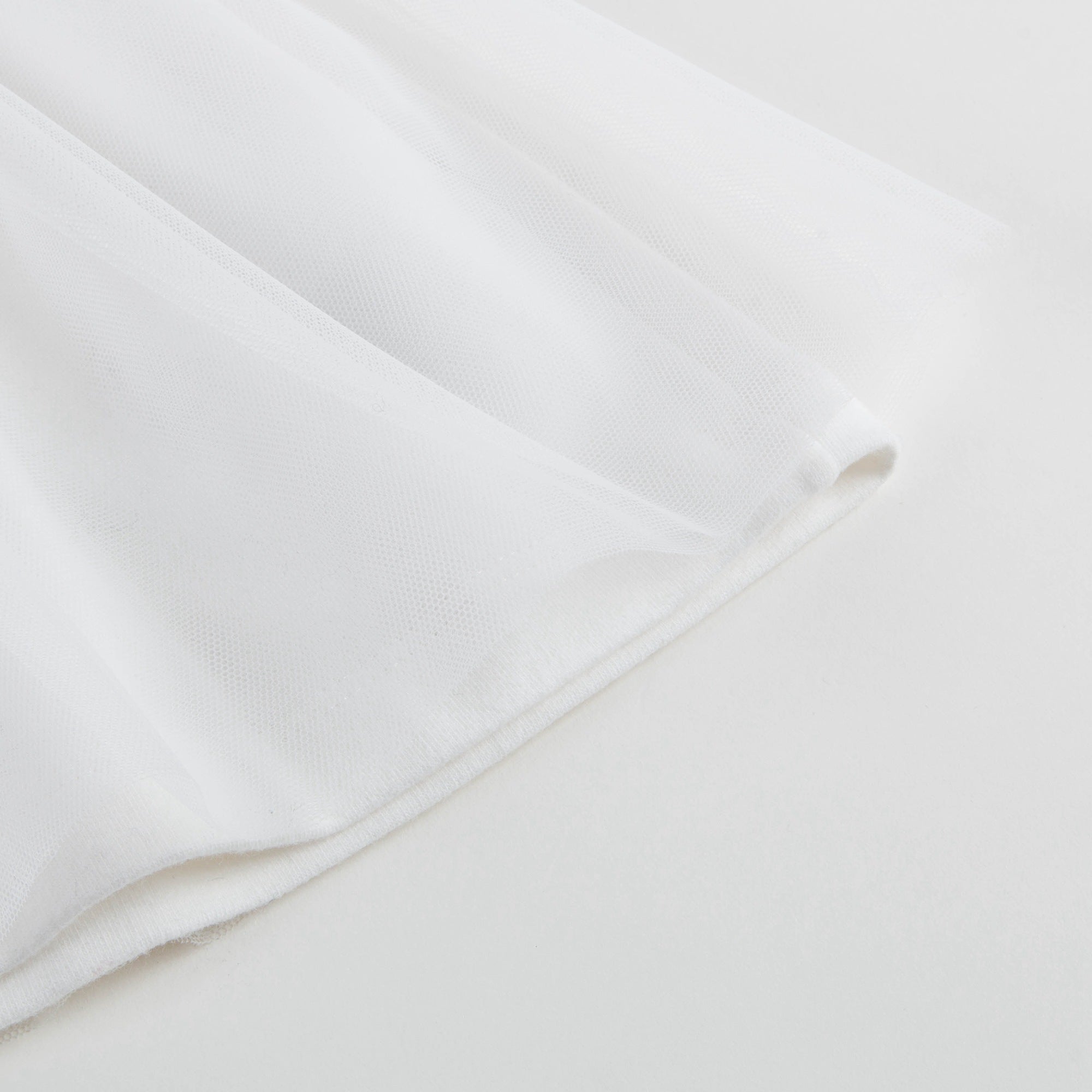 Baby Girls Milk Cotton Dress