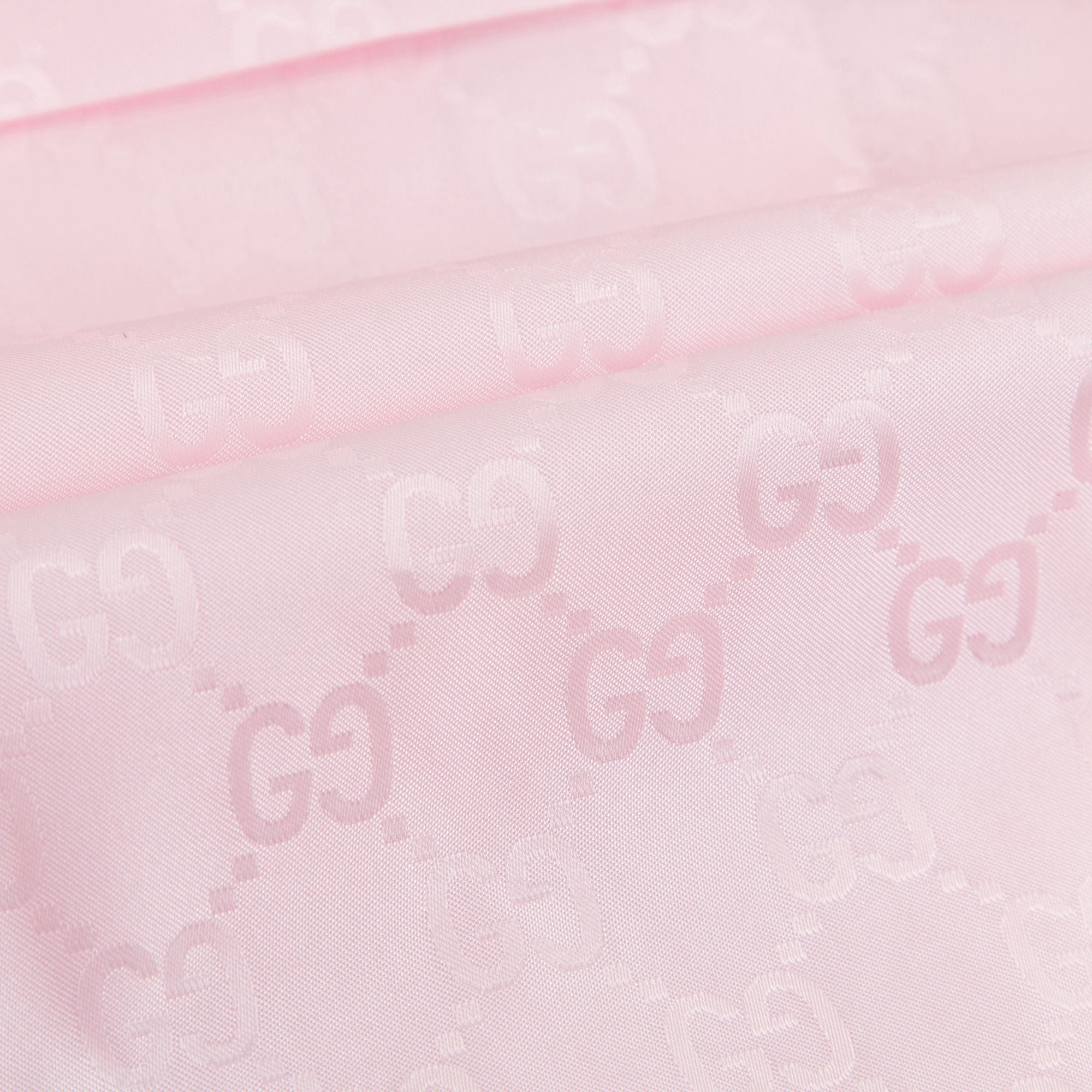 Girls Rose "Woven" Jacket