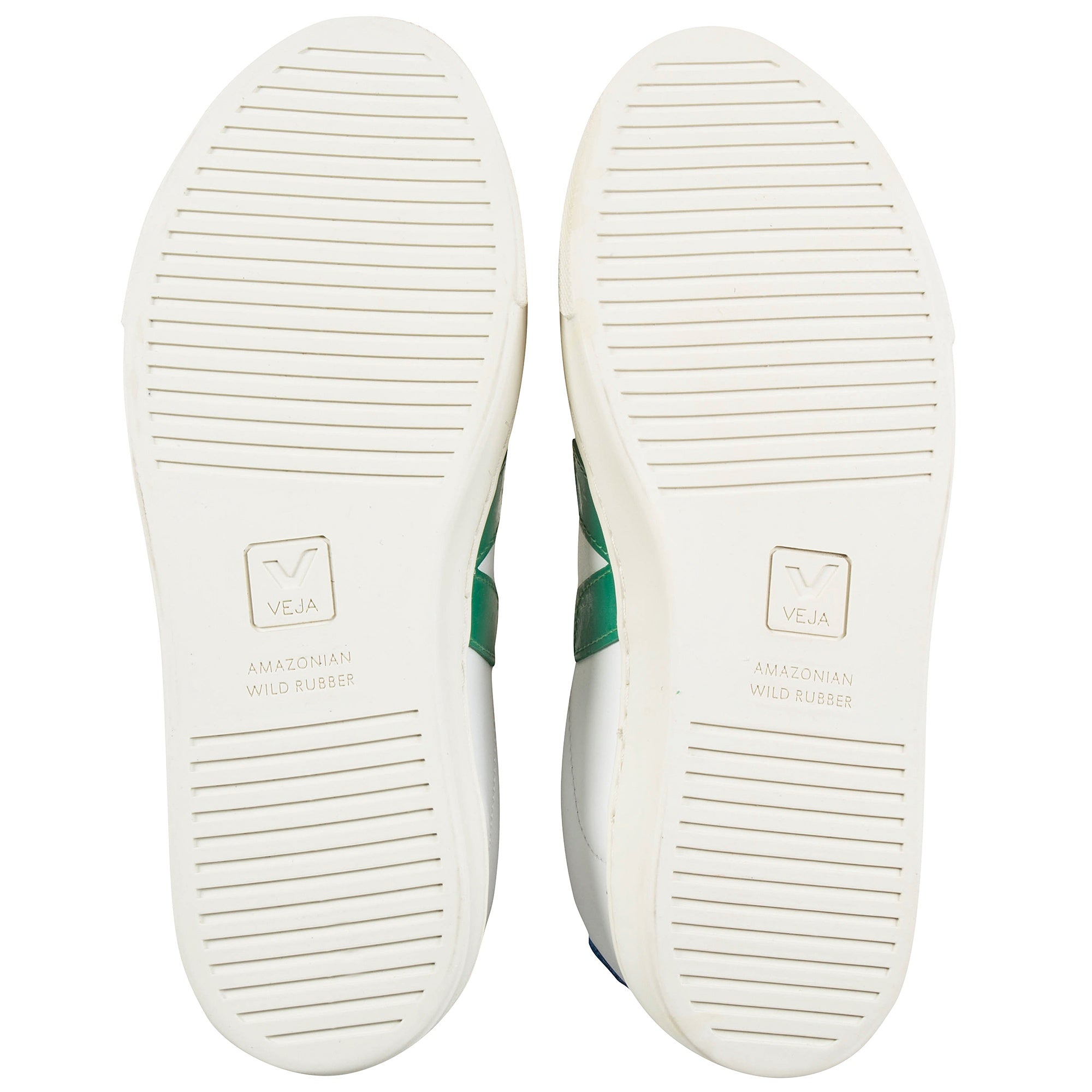 Girls  &  Boys  Extar  White   Emeraude  Gold  Yellow   Shoes