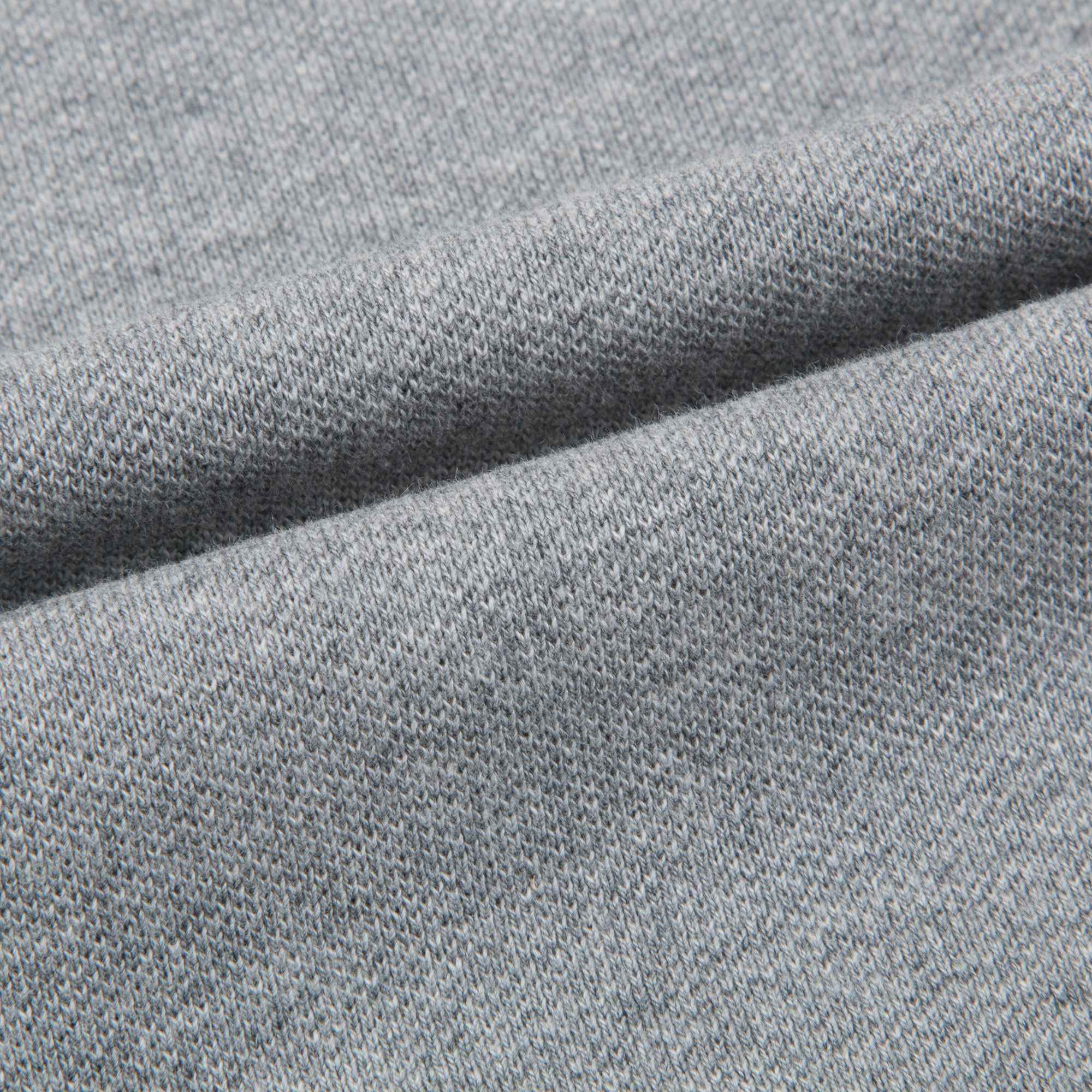 Baby Boys Grey Polo Shirt