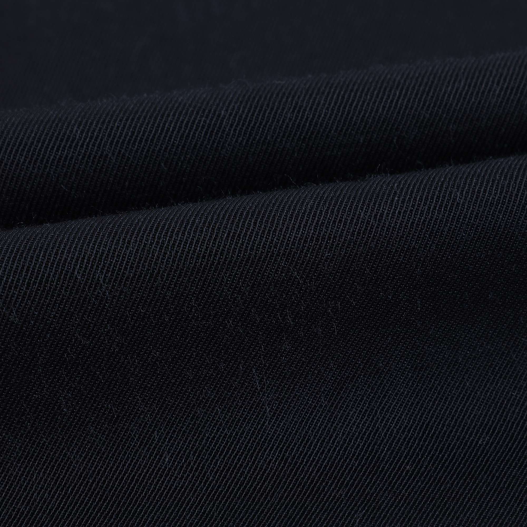 Girls Navy Dress