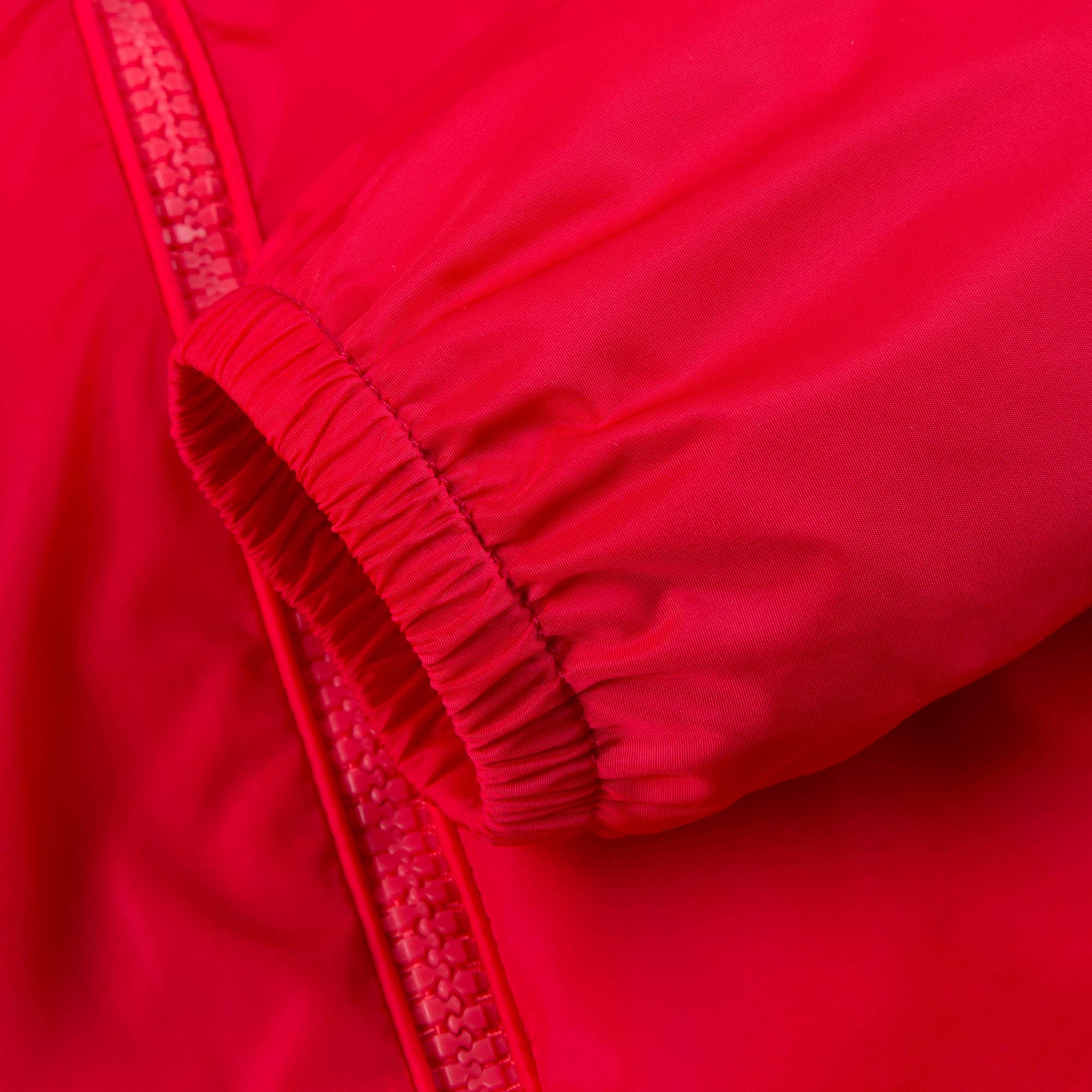 Girls Red "Erina Giubbotto" Coat