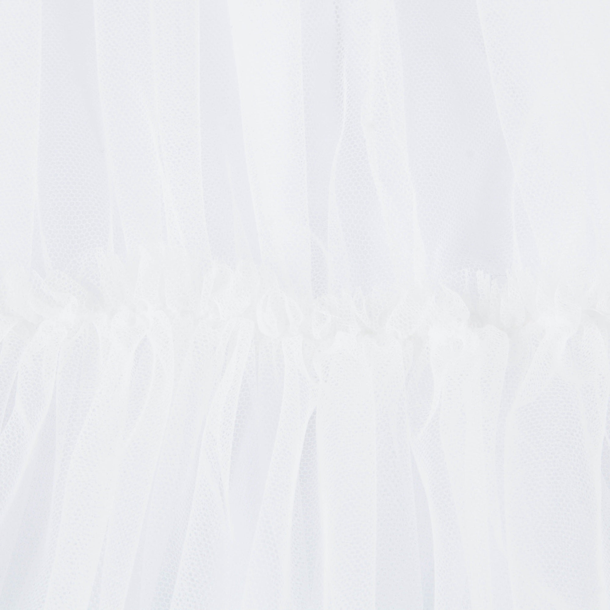 Girls Milk Cotton Dress