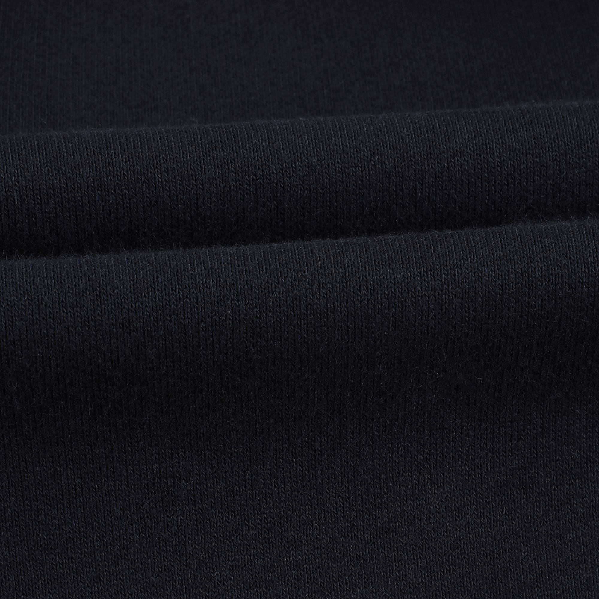 Baby Girls Navy "MAGLIA" Cardigan