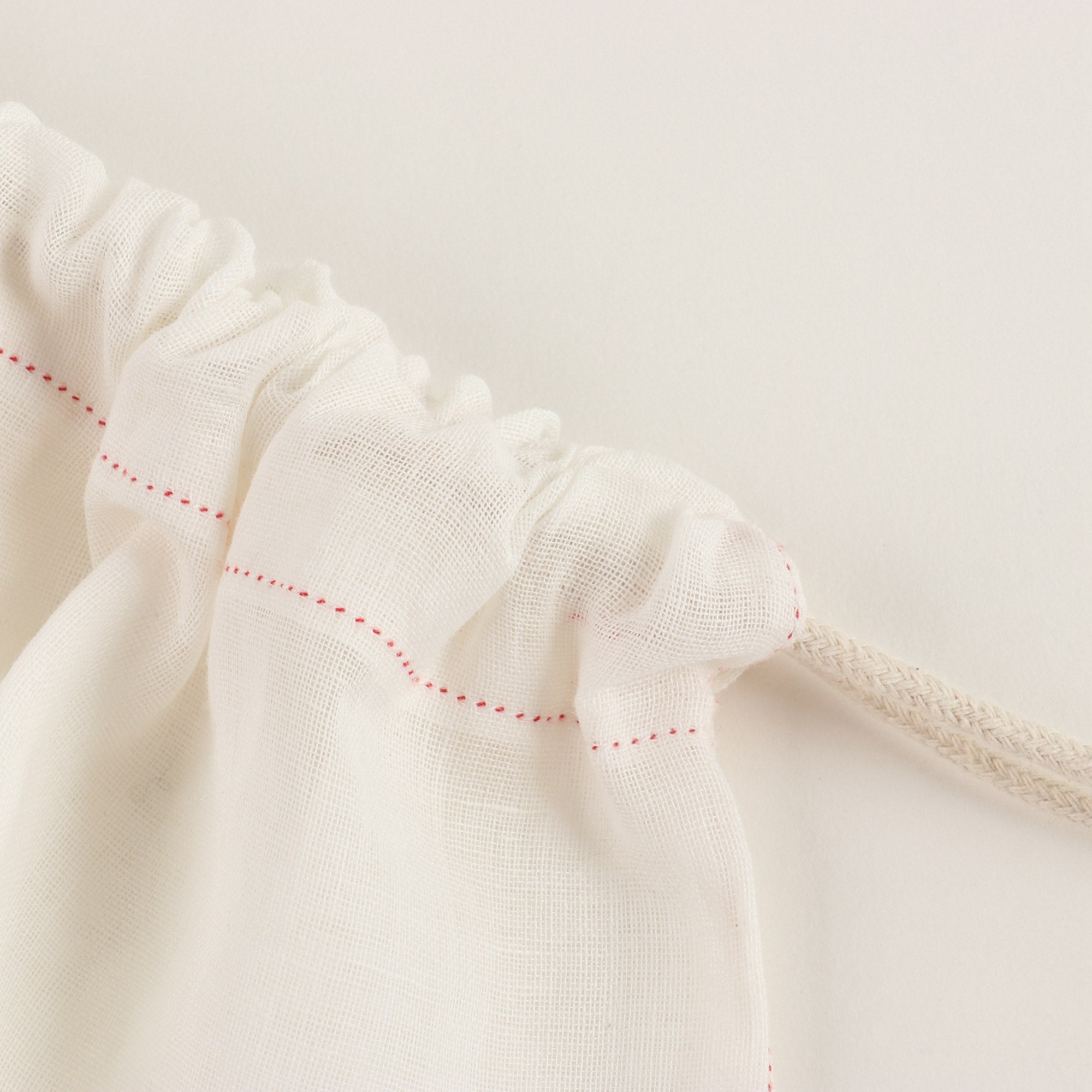 Girls Peach Dress
