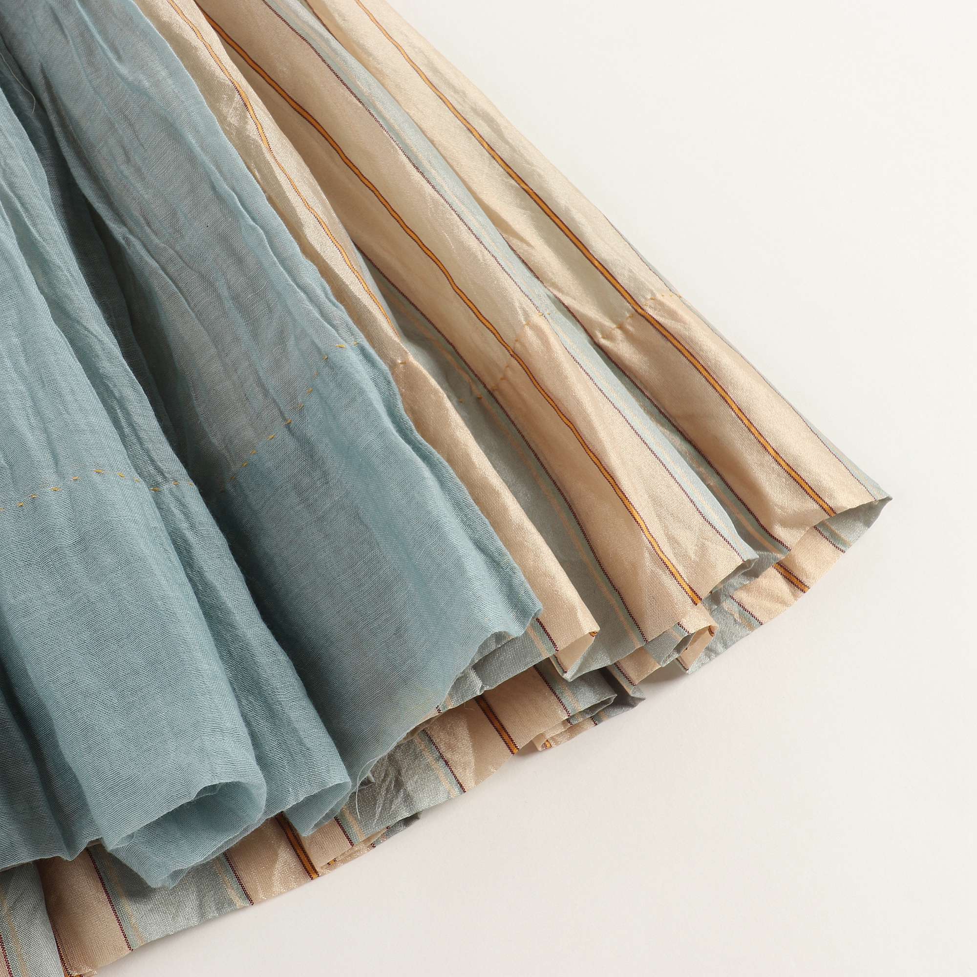Girls Chromatic Dress