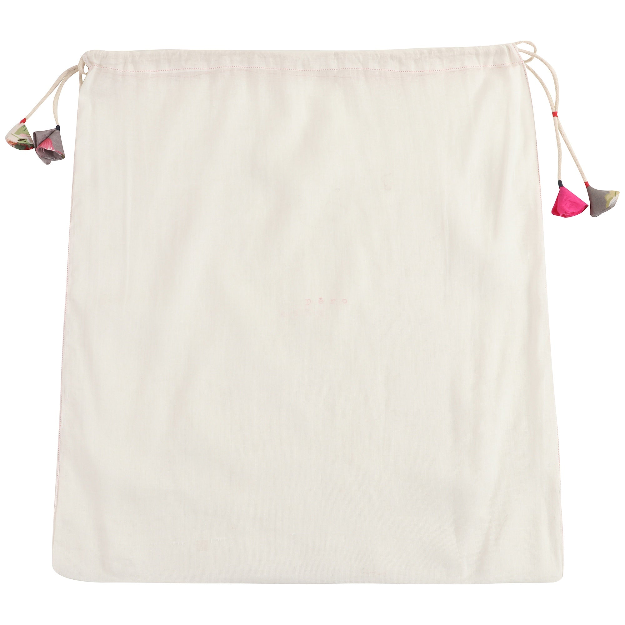Girls Chromatic Dress