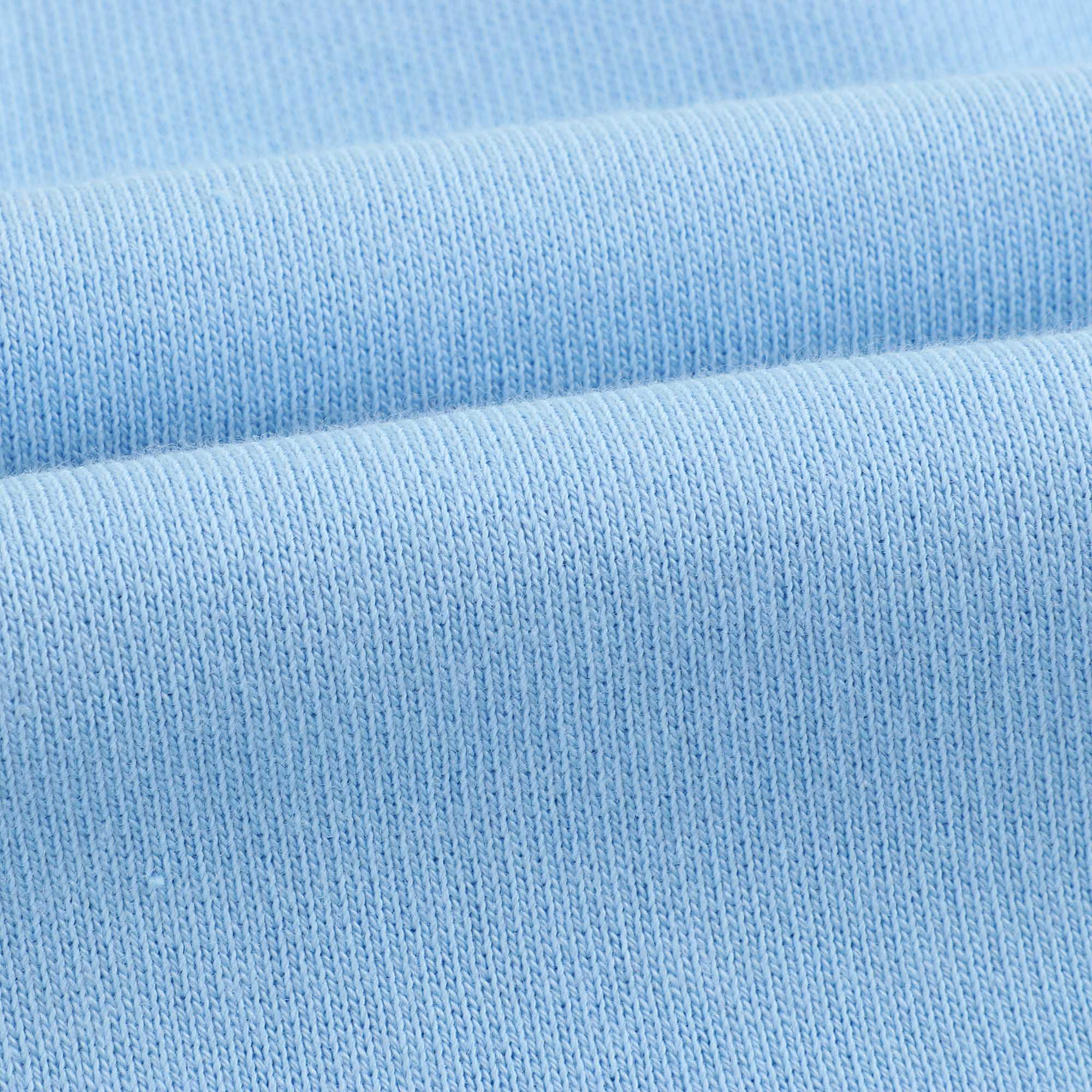Girls Celeste Cotton Skirt