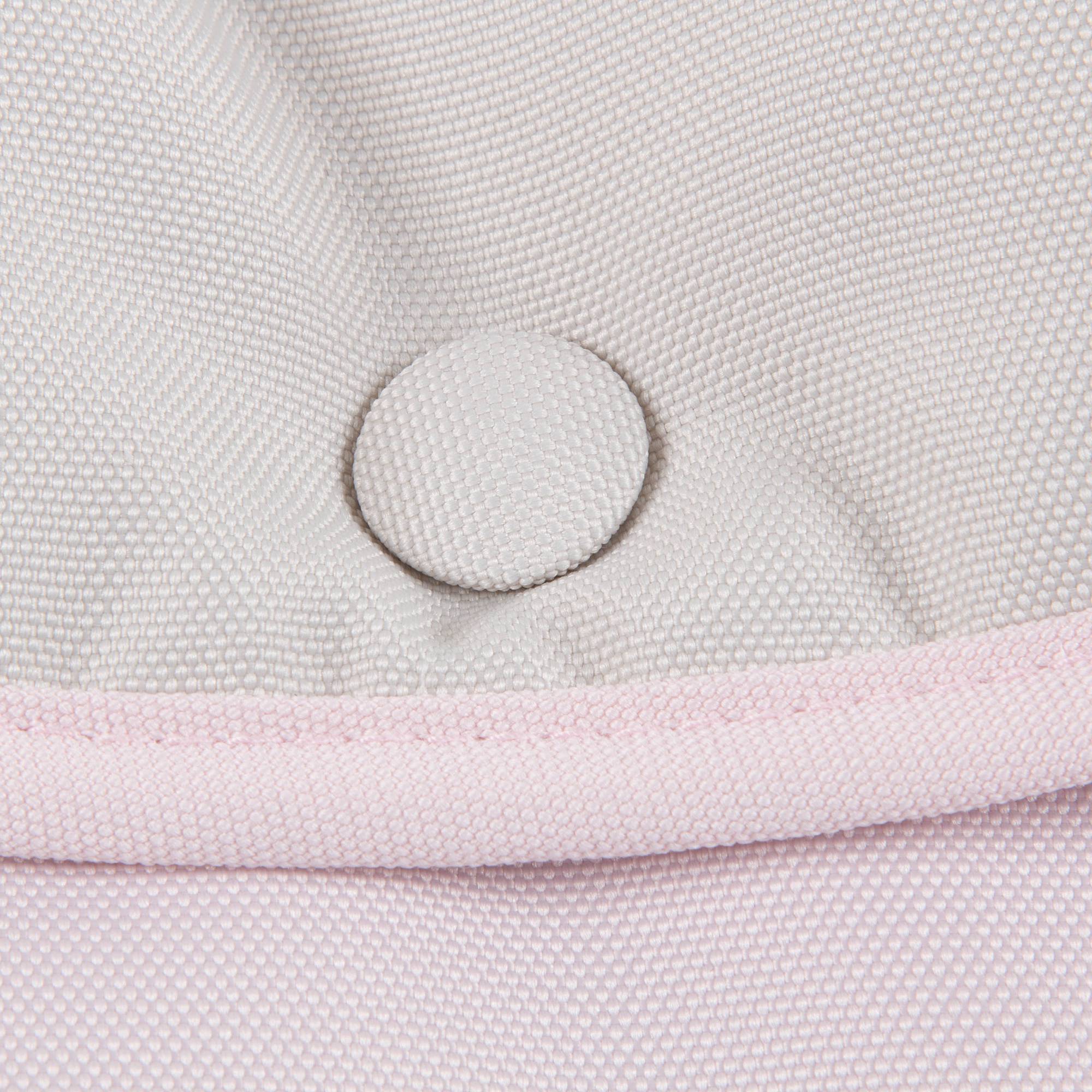 Baby Girls Rosa Logo Sleep Bag
