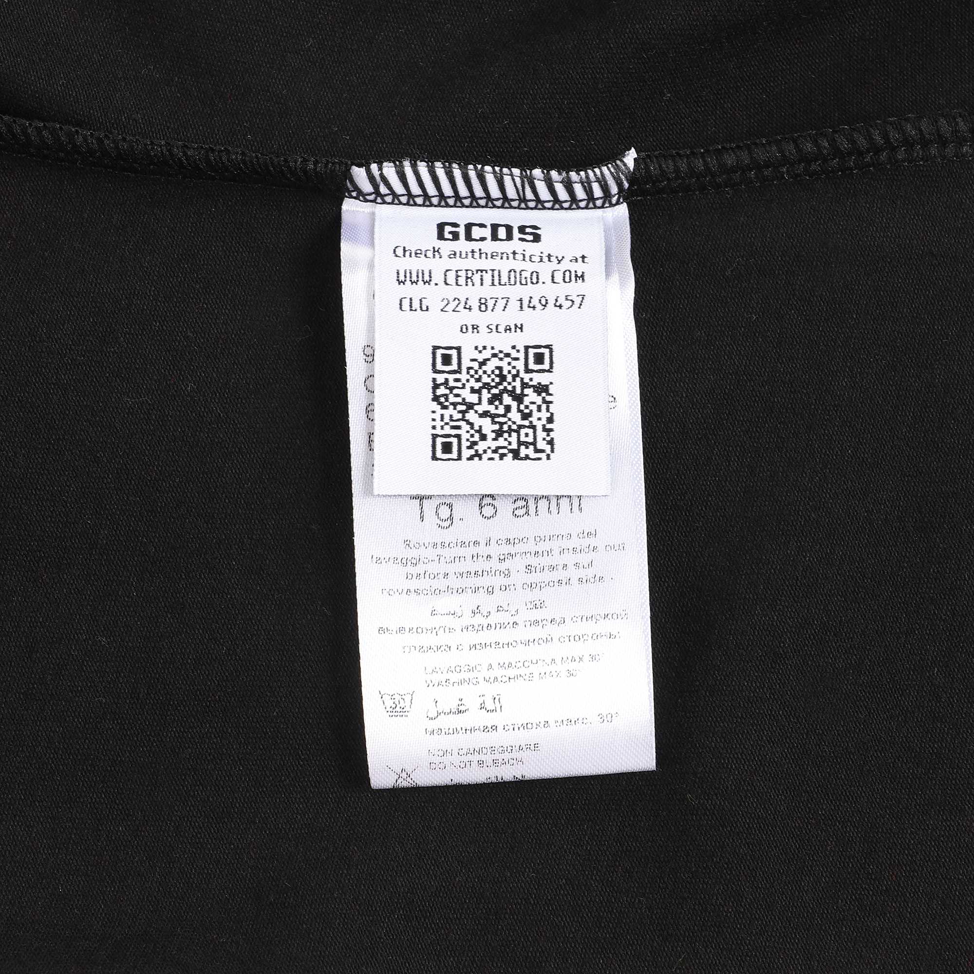 Girls Black Jersey Cotton Babysuits