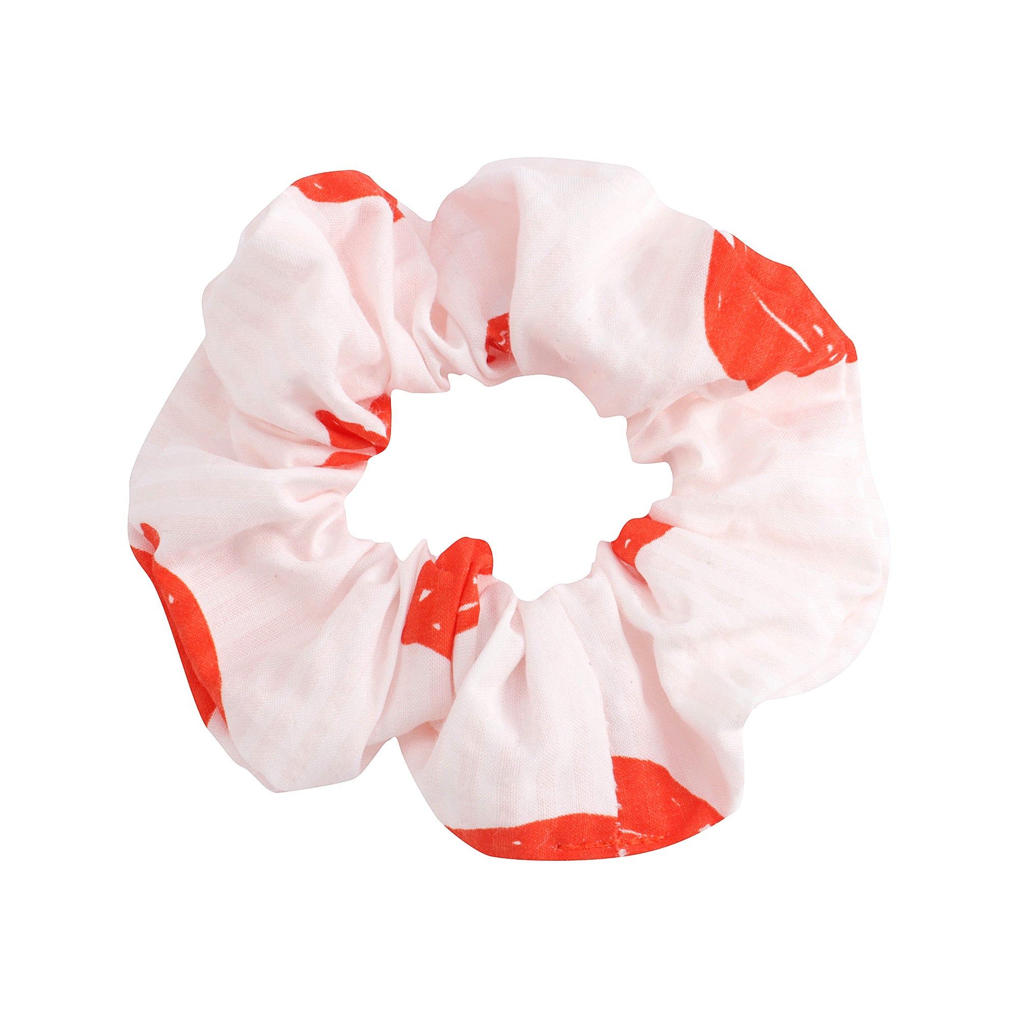 Girls Red Hair Accessories