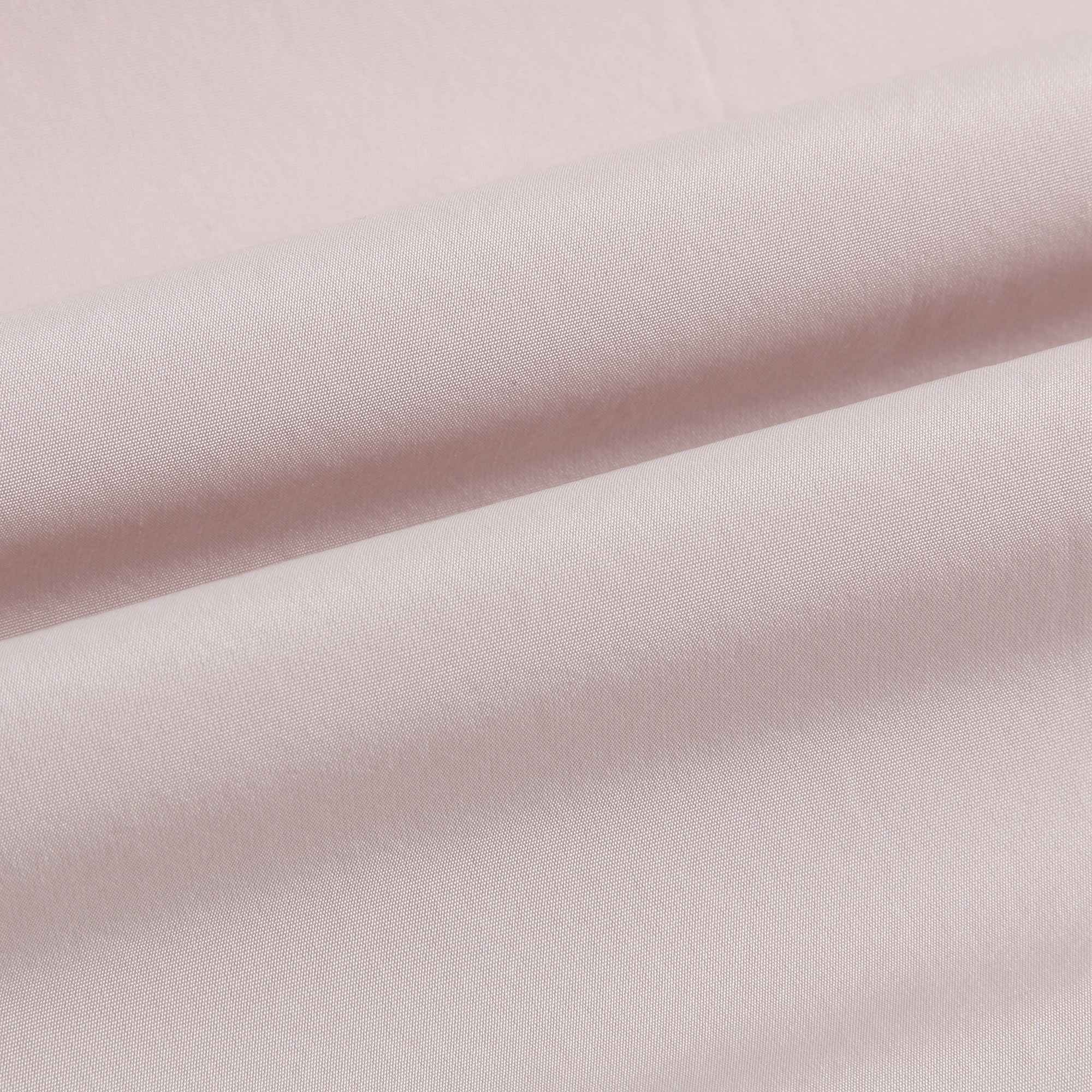 Girls Pink "ABITO" Dress