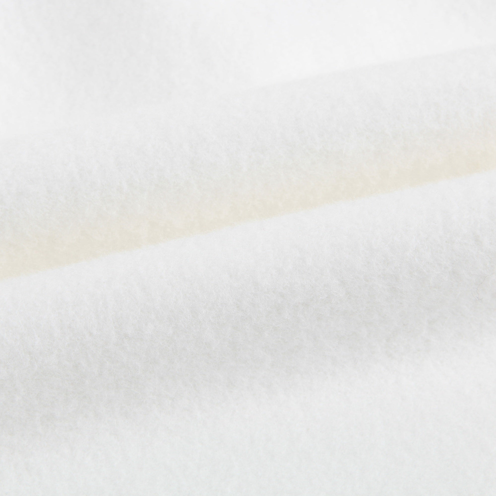 Baby Girls White "ABITO" Dress
