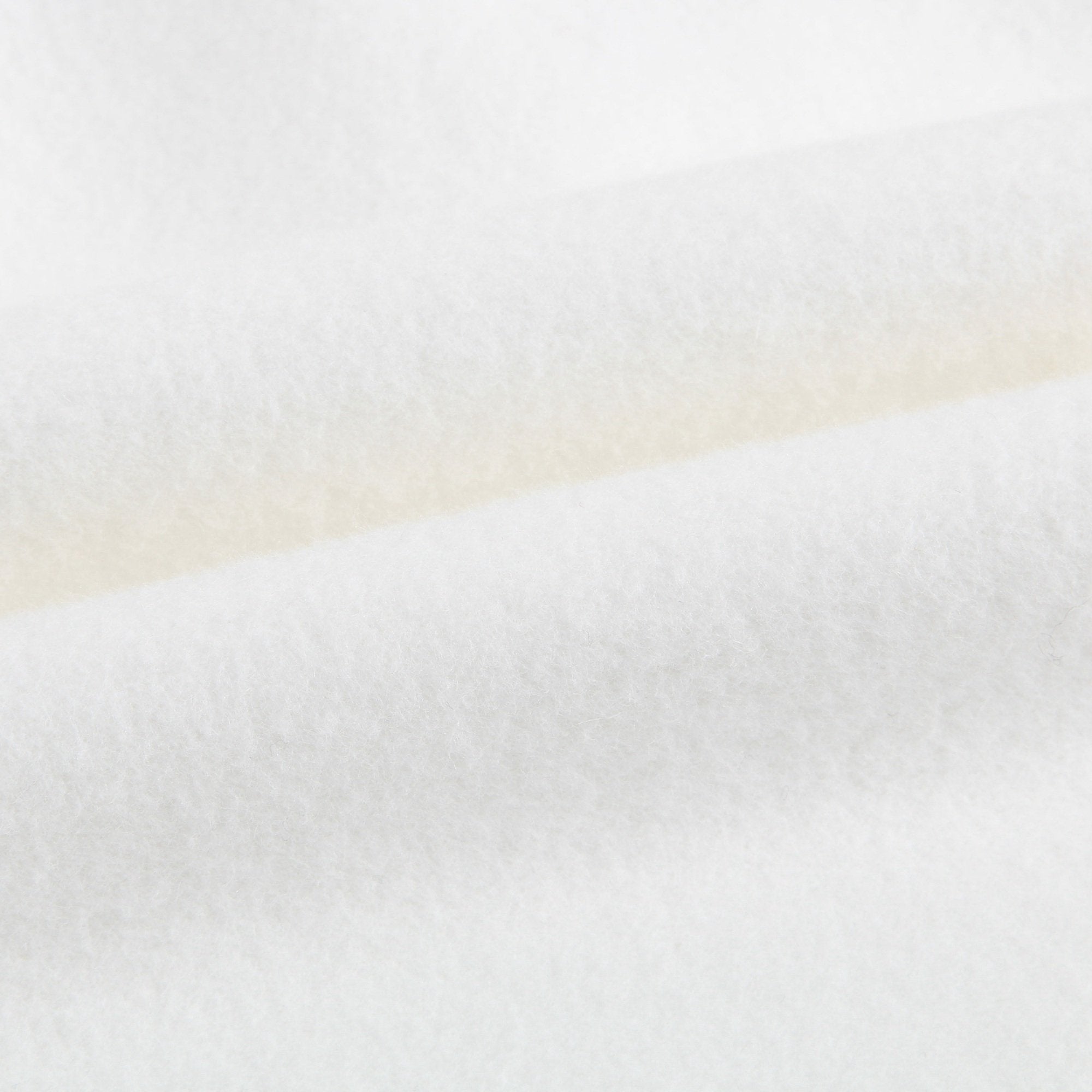 Baby Girls White "ABITO" Dress