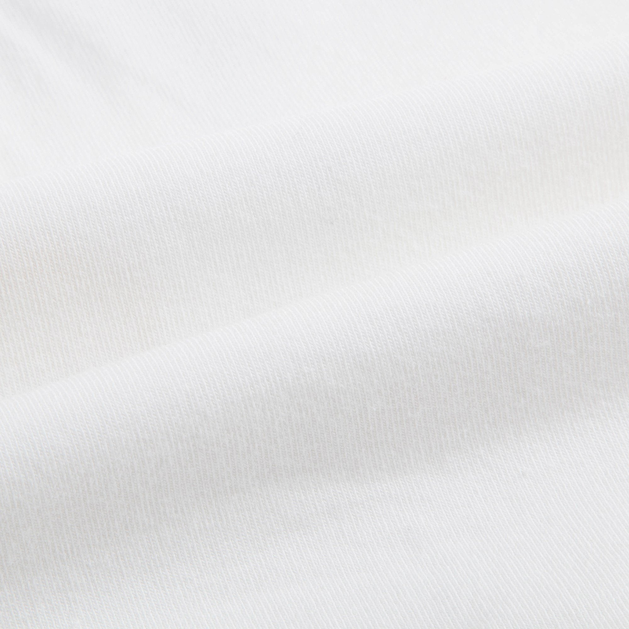 Baby Milk & Yellow Cotton T-shirt