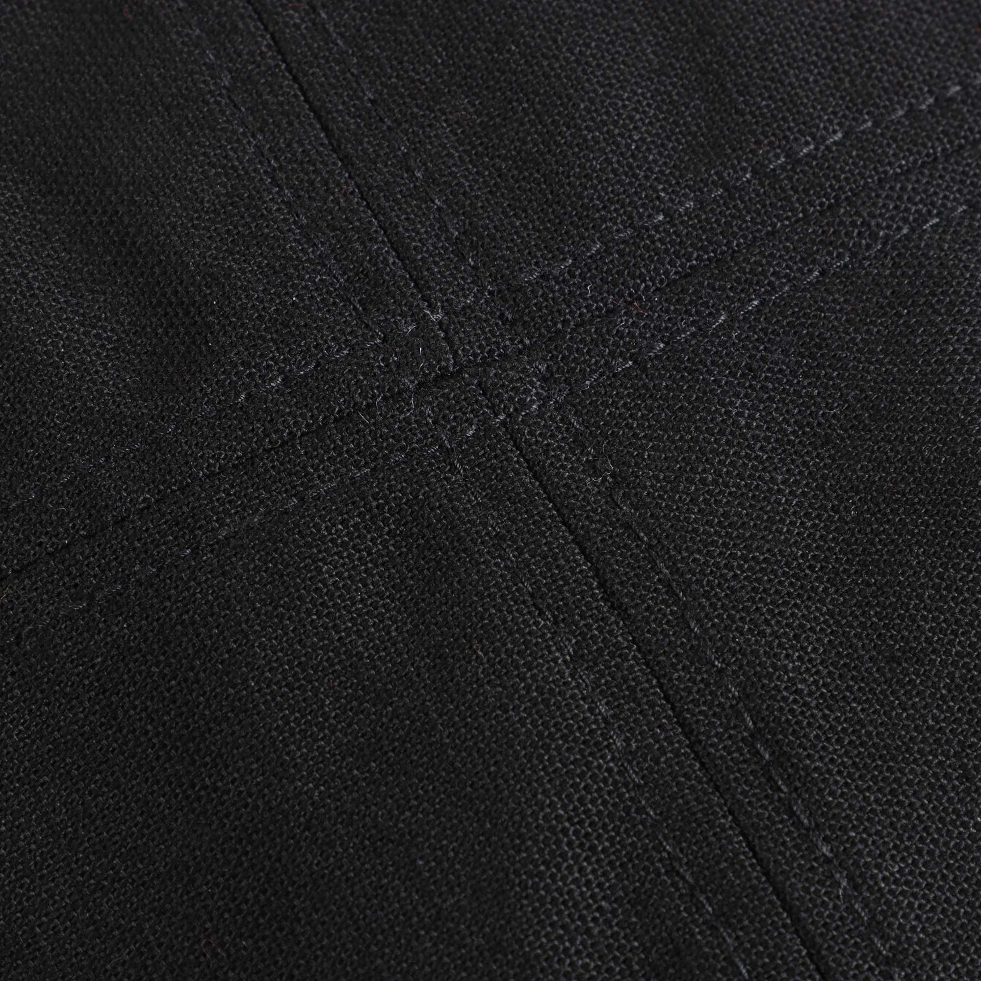 Boys & Girls Black Beret
