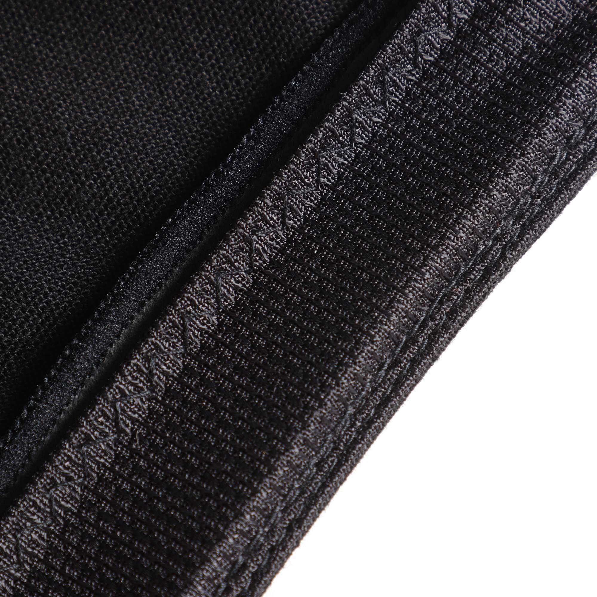 Boys & Girls Black Beret