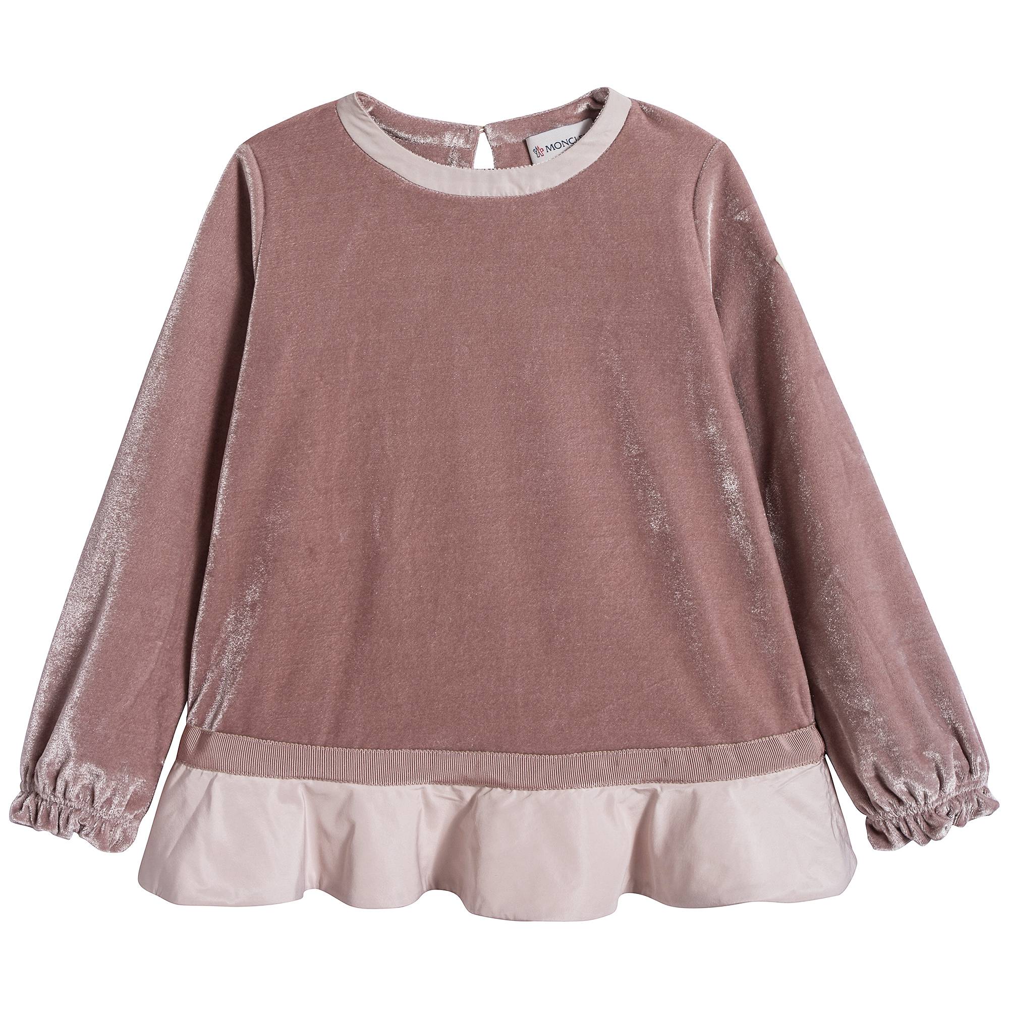 Girls 2 Piece Stes