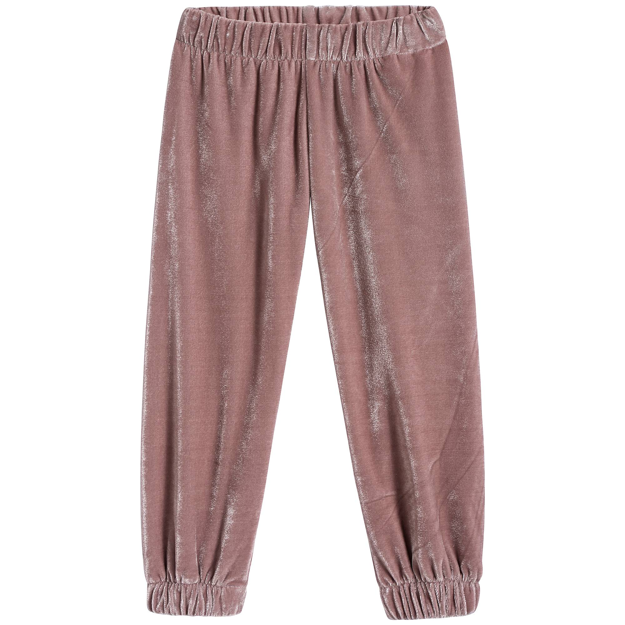 Girls 2 Piece Stes