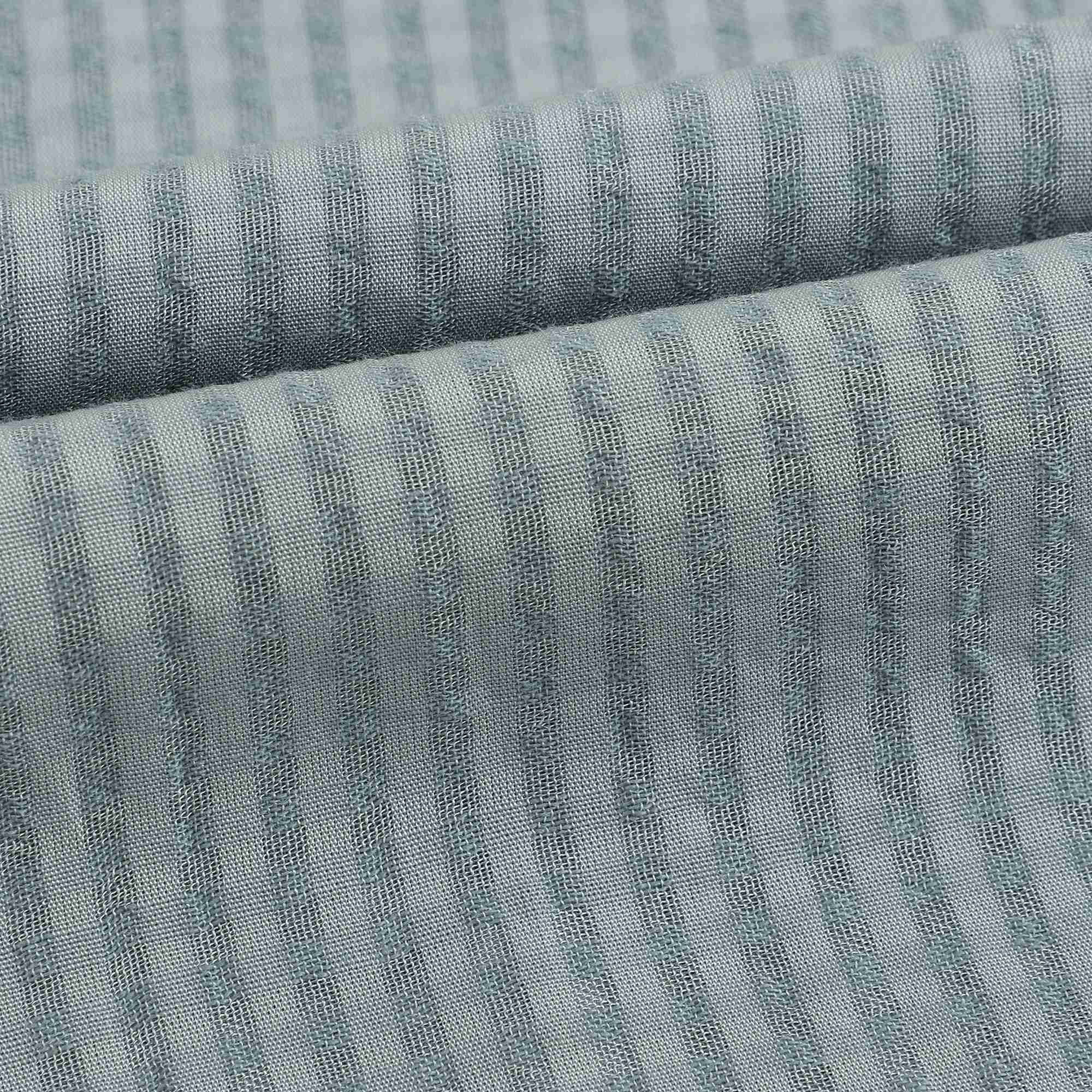 Baby Girls Granite Grid Dress