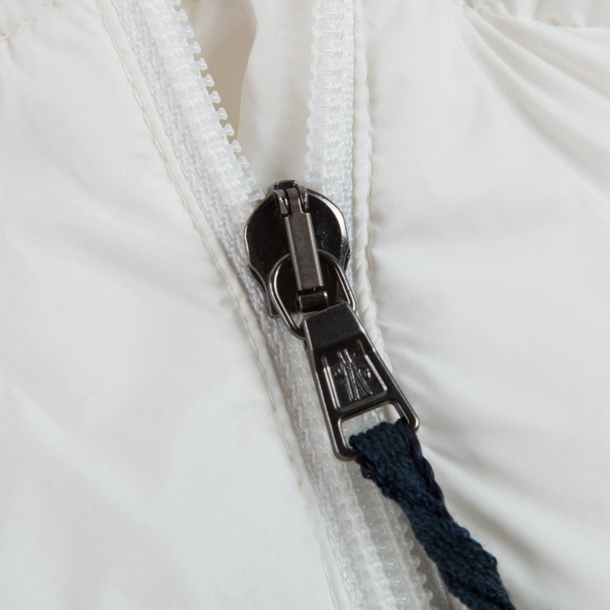 Baby White "SACCO PORTA BEBE" Sleep Bag
