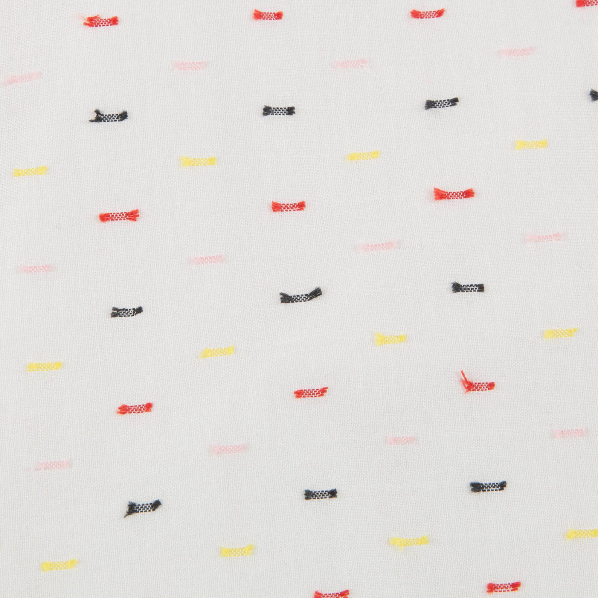 Girls Cloud Anticipato Prim Dress