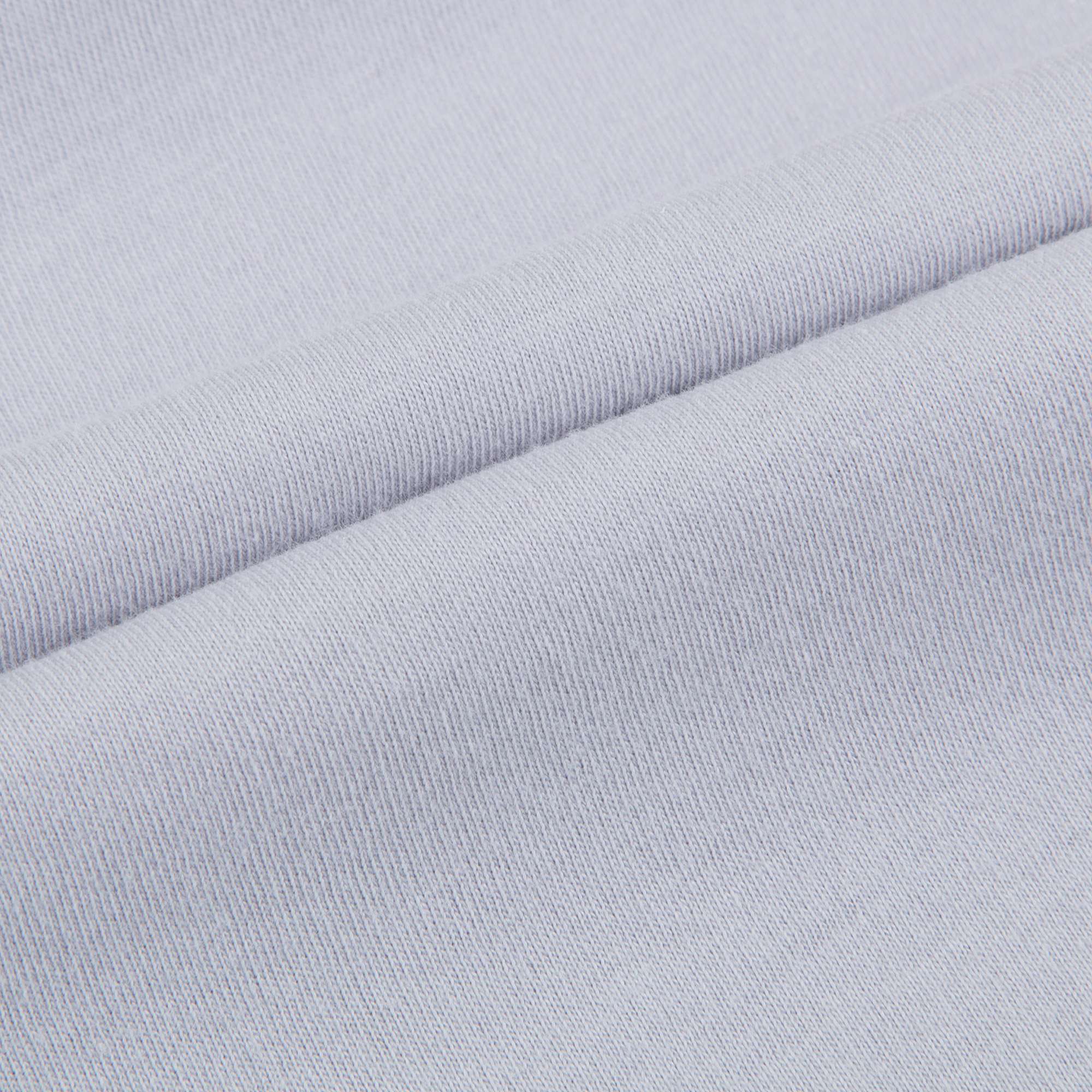 Girls Lavander Anticipato Prim Dress