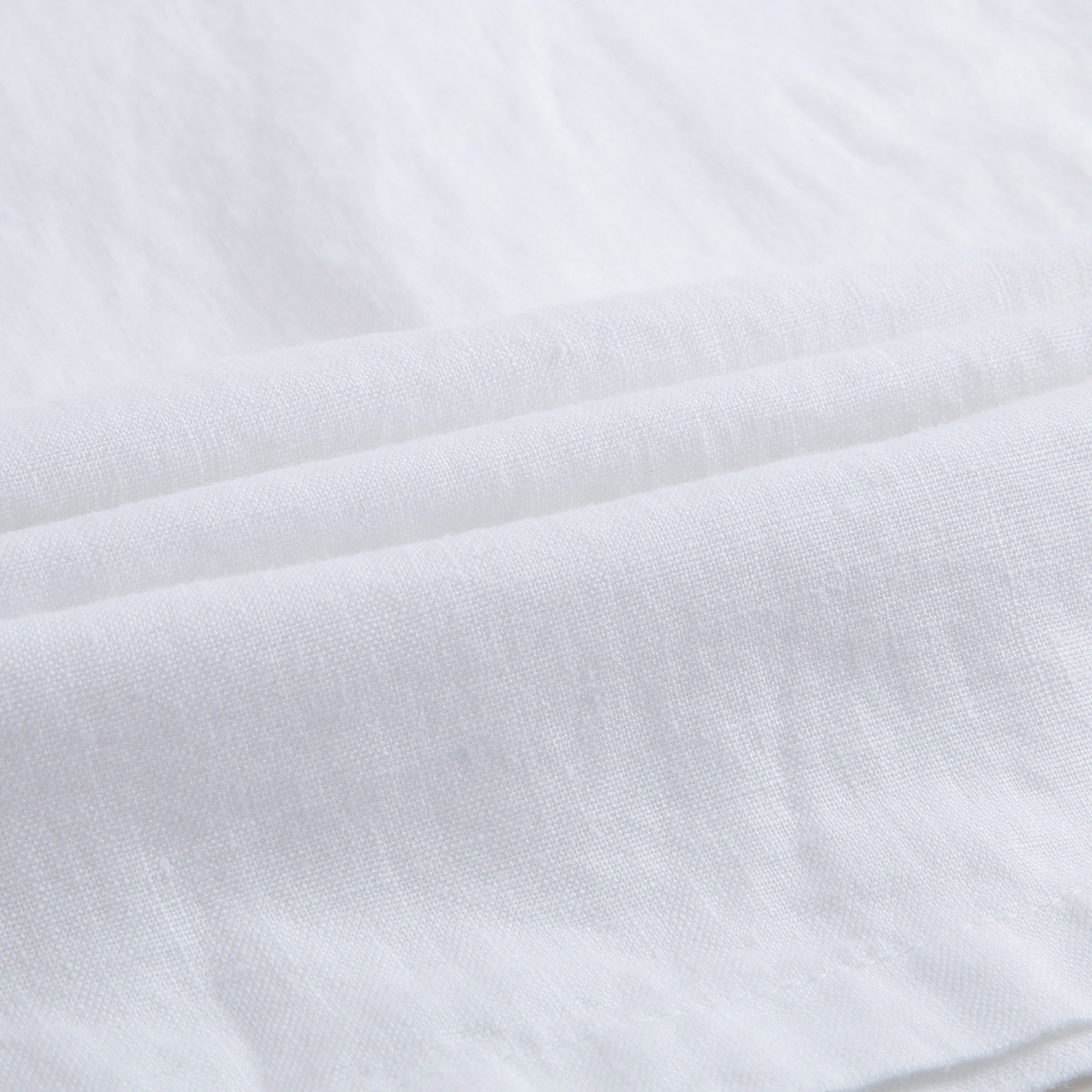 Boys White Polo Shirt - CÉMAROSE | Children's Fashion Store - 6