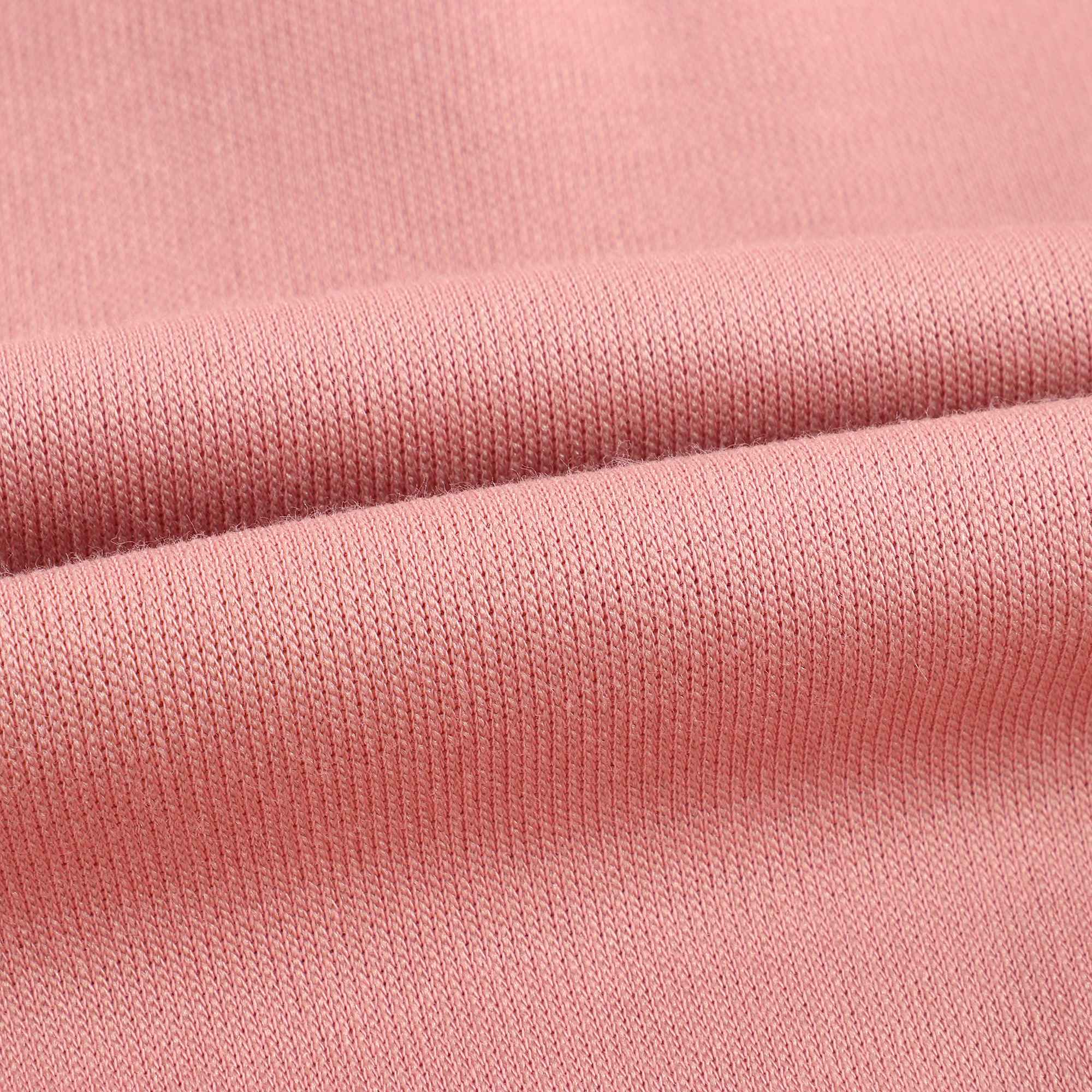 Baby Girl Rose Dress