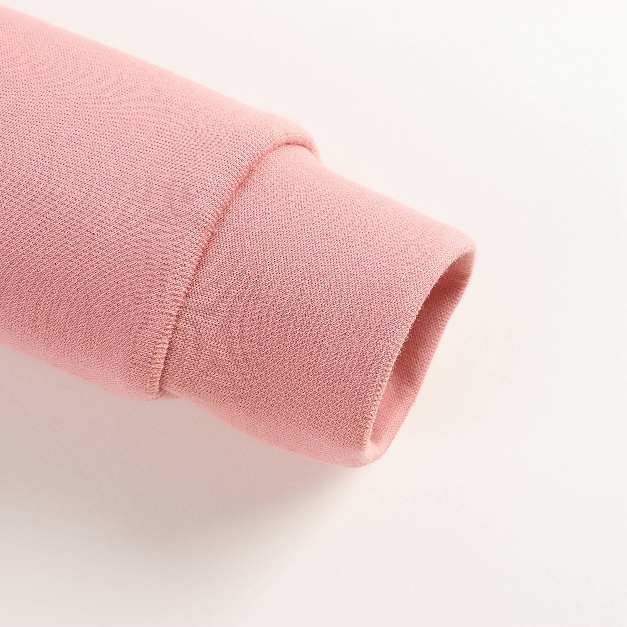 Girls Rose Dress
