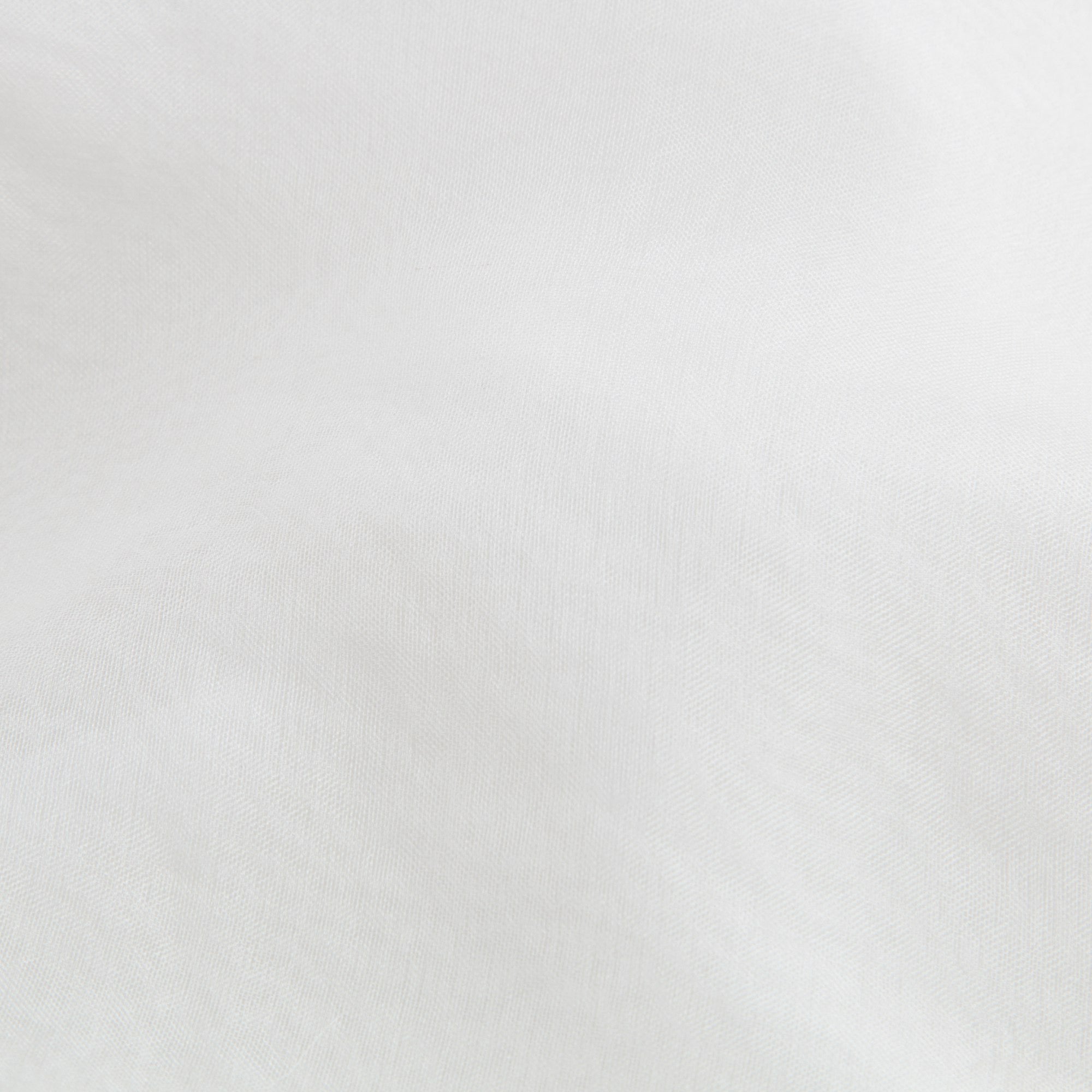 Girls White 'It鈥檚 magic' Dress